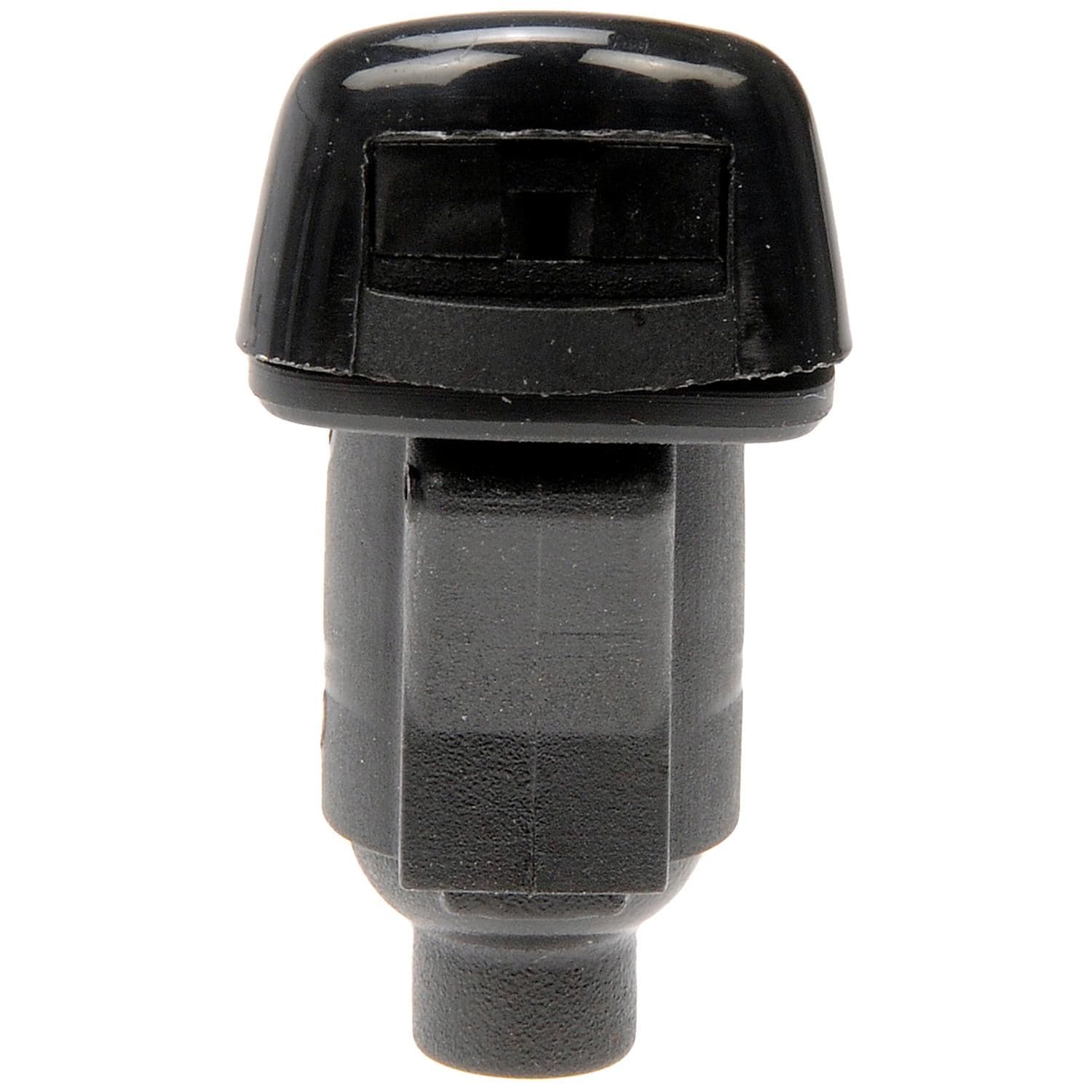 Dorman Windshield Washer Nozzle 58141 | AutoZone