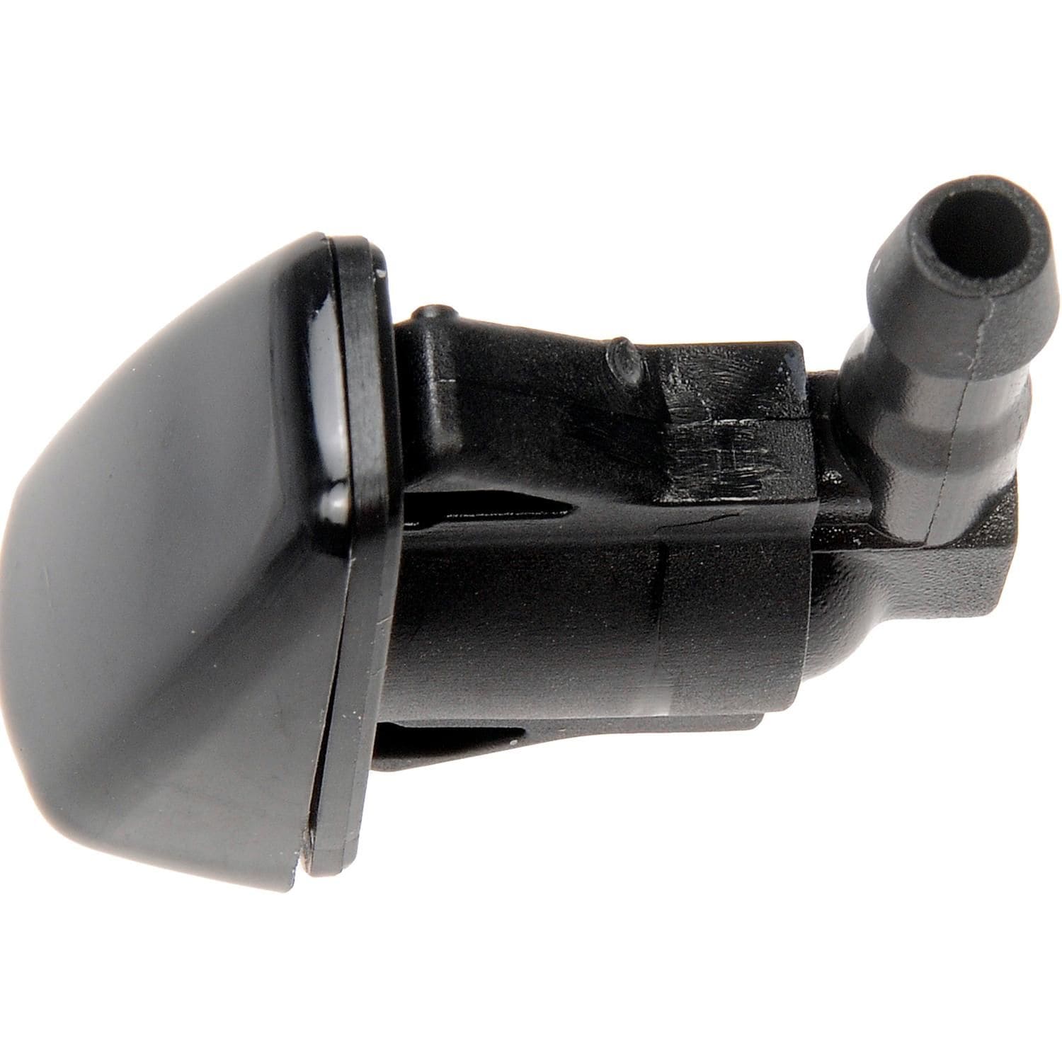 oichan② Dorman Windshield Washer Nozzle 58141 | AutoZone