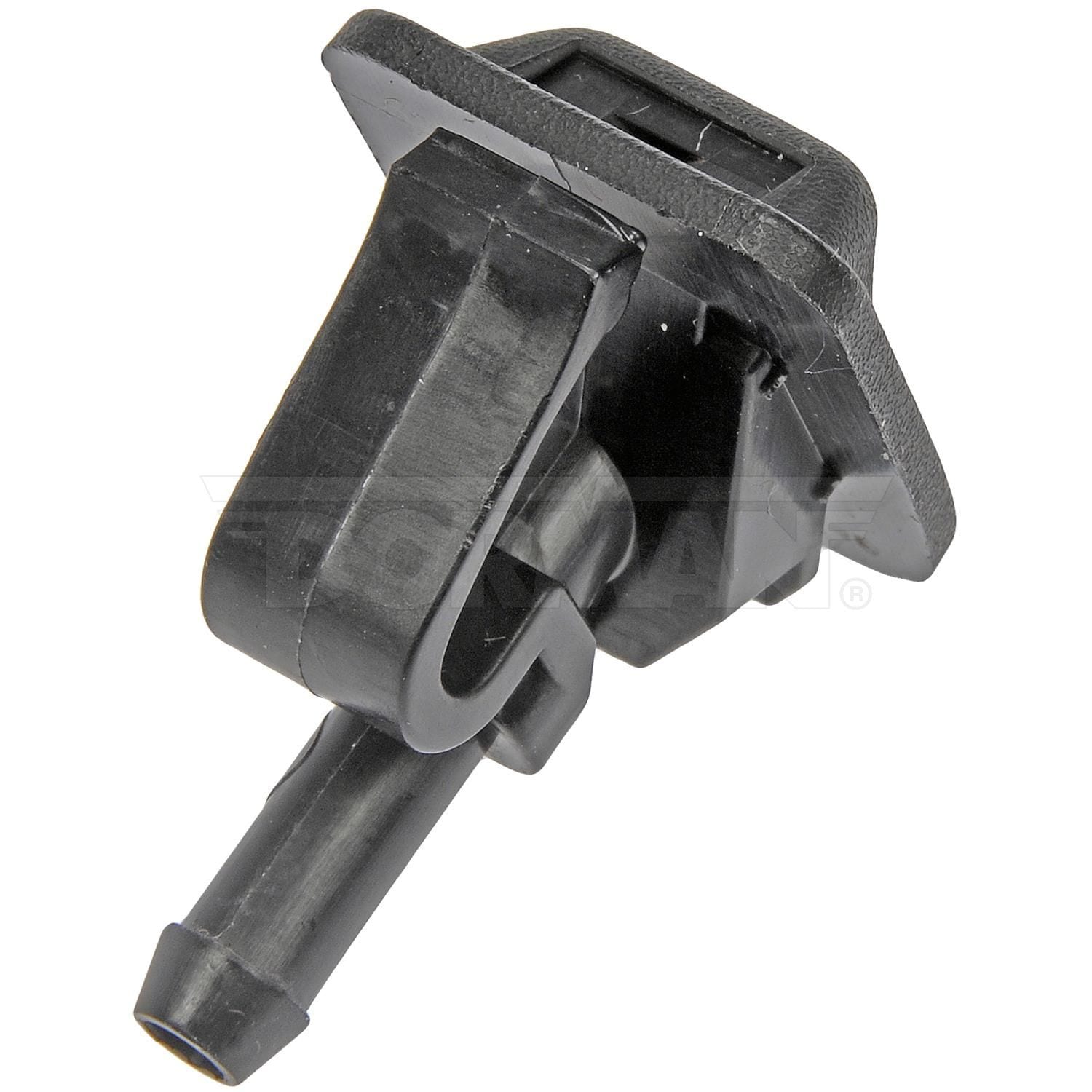 Dorman Windshield Washer Nozzle 58142 | AutoZone