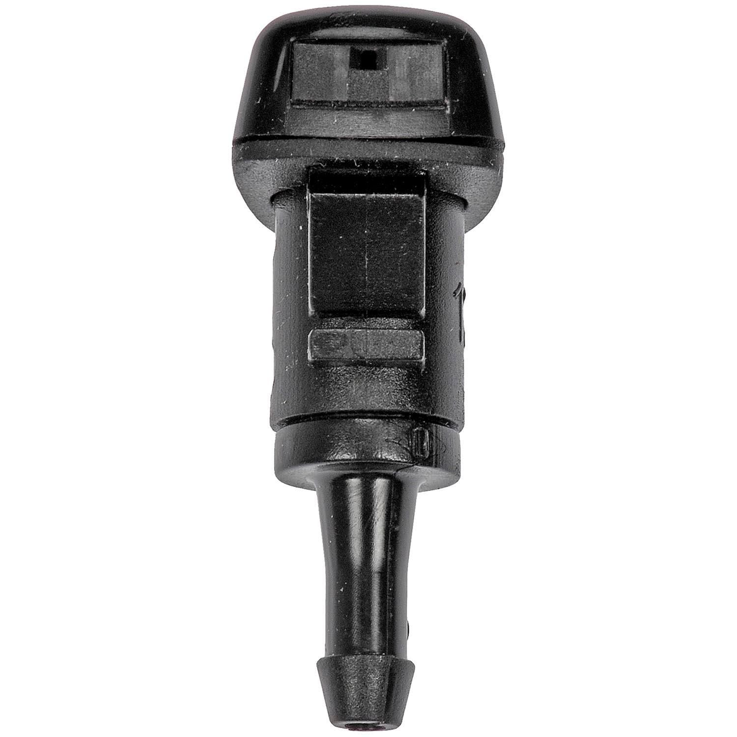 じー用 Dorman Windshield Washer Nozzle 58143 | AutoZone