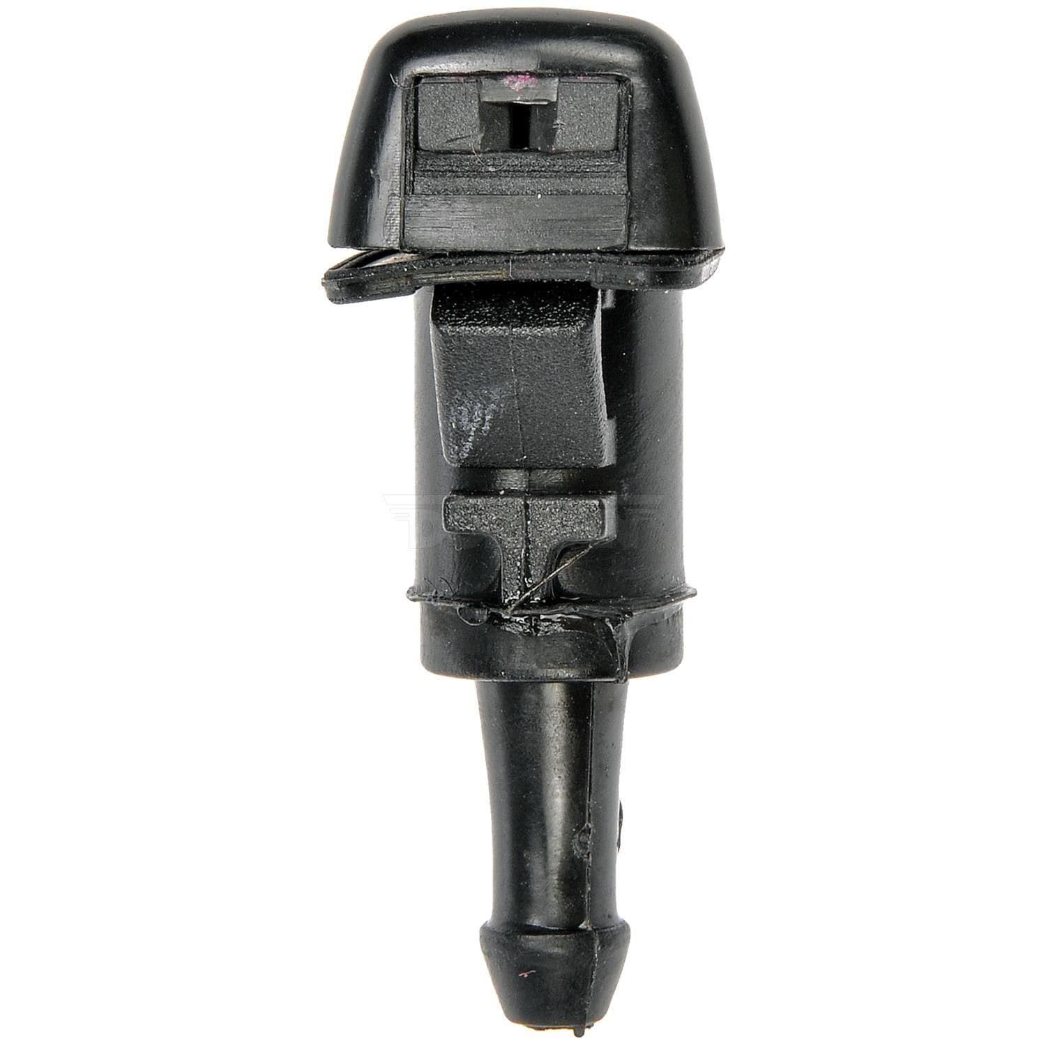 Dorman Windshield Washer Nozzle 58146 | AutoZone