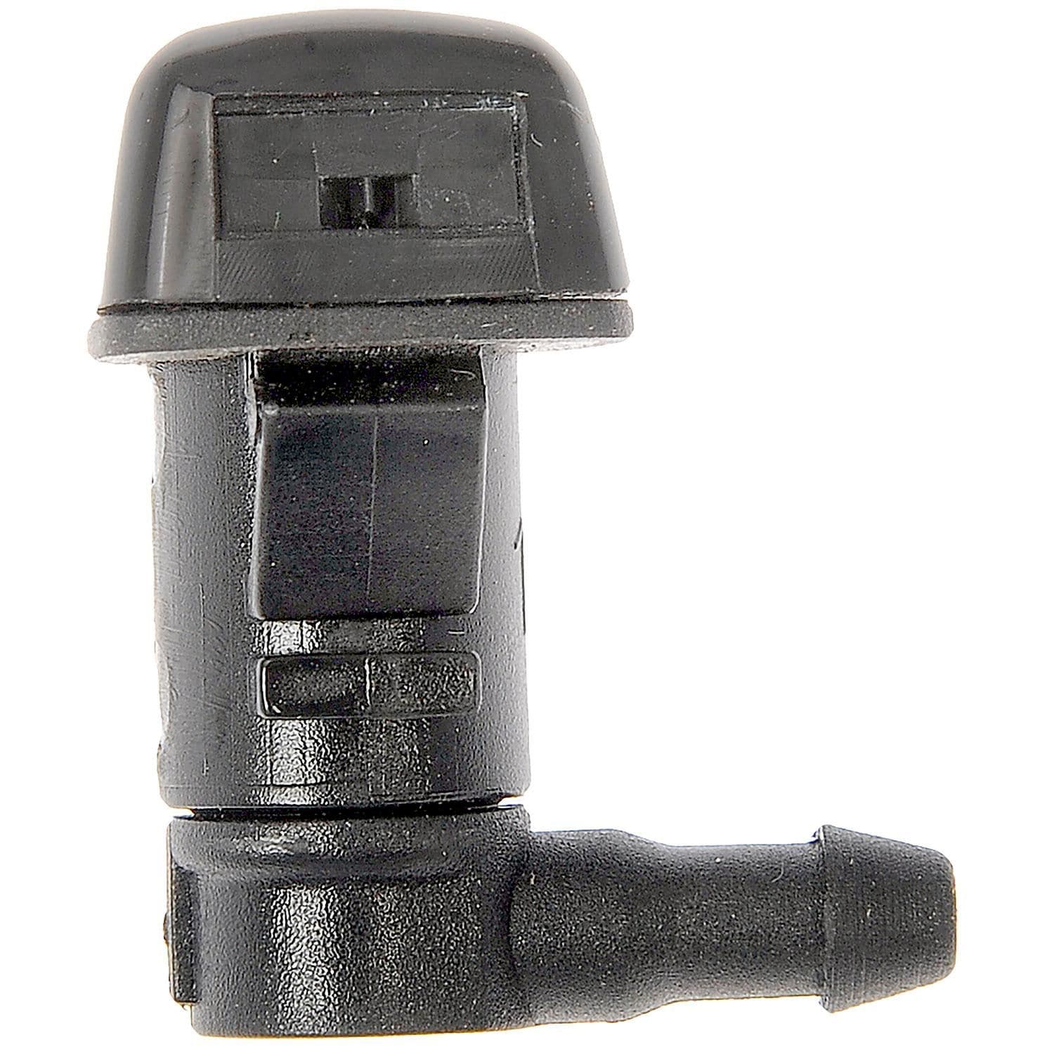 Dorman Windshield Washer Nozzle 58147 | AutoZone