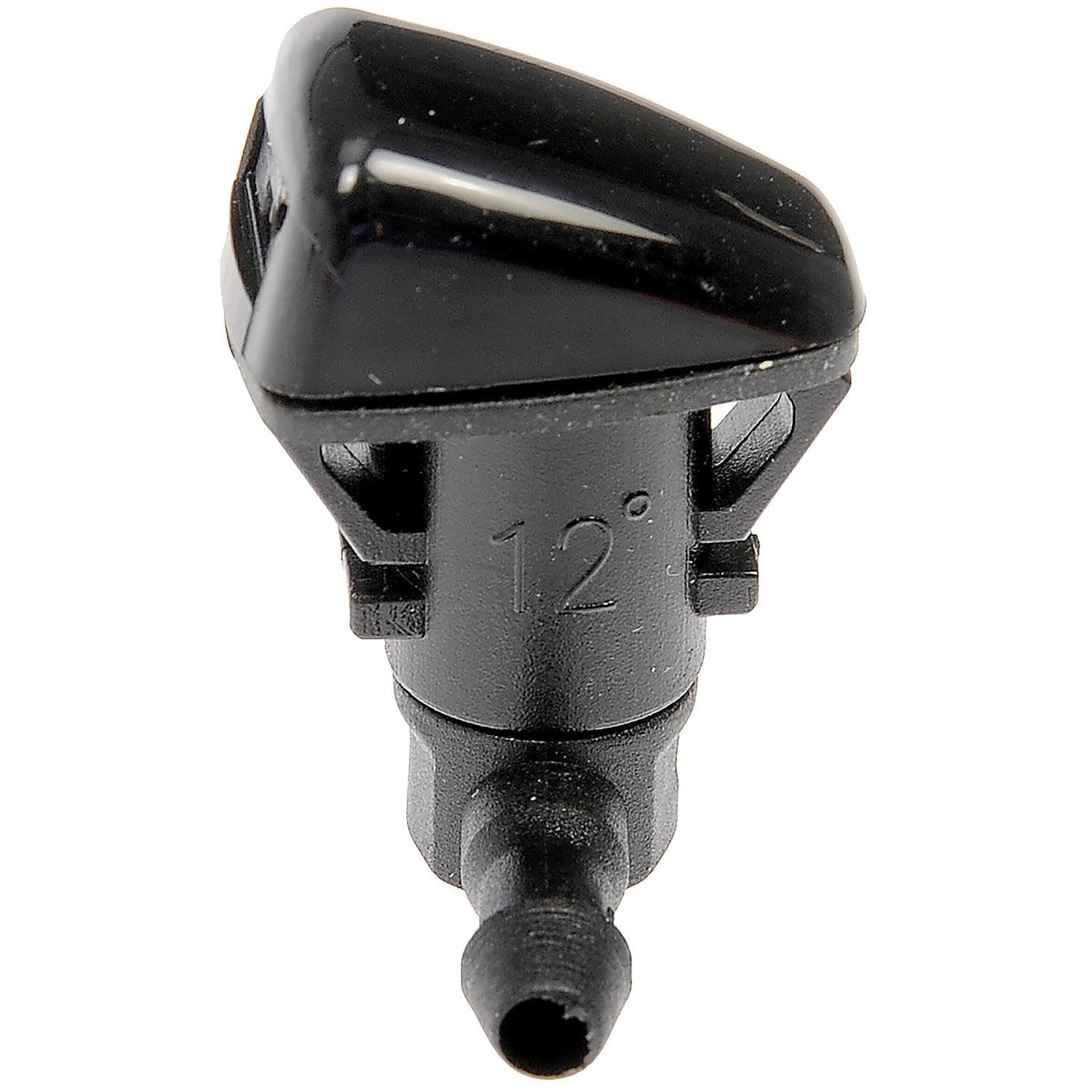 【Online shopping】 Dorman Windshield Washer Nozzle 58147 | AutoZone