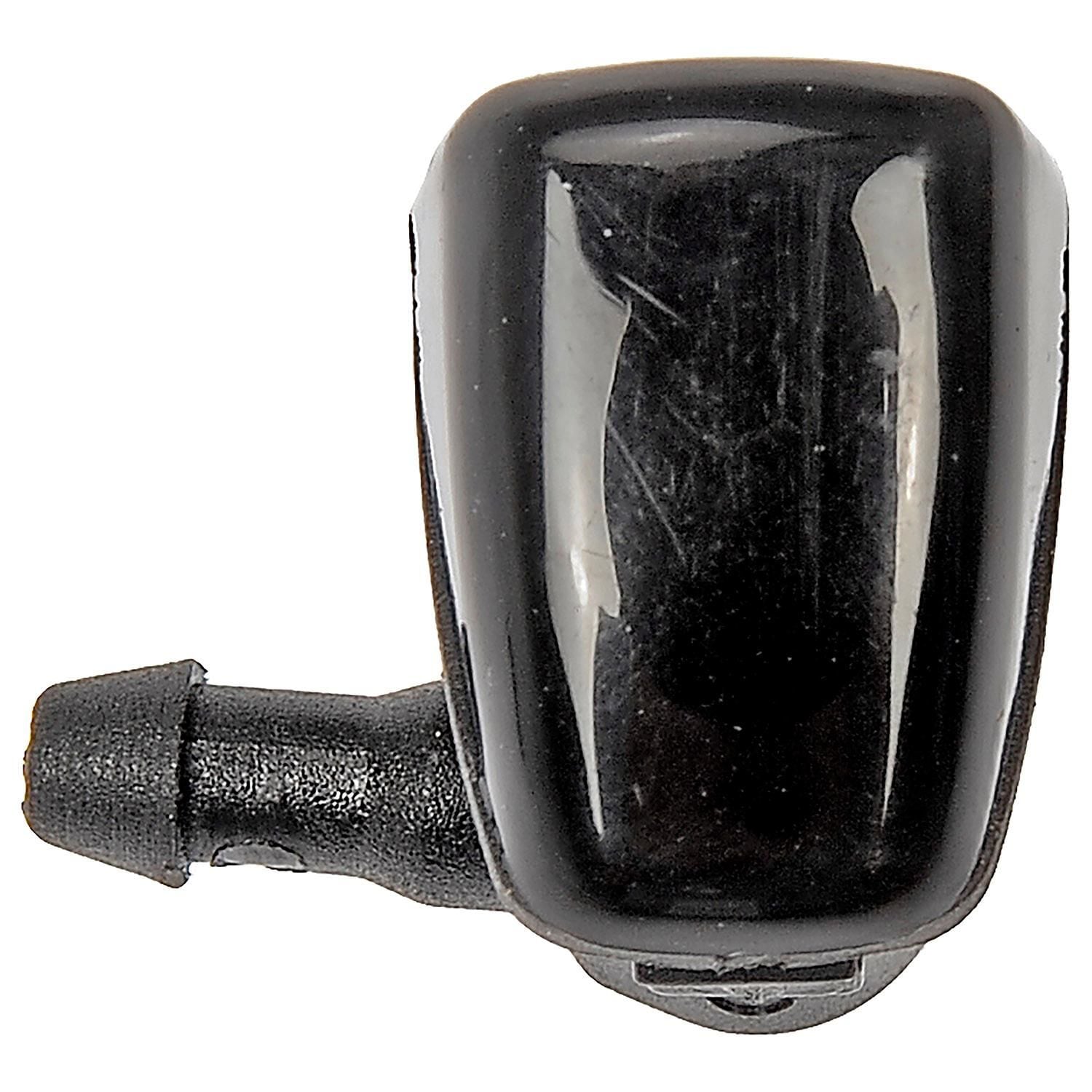 【Online shopping】 Dorman Windshield Washer Nozzle 58147 | AutoZone