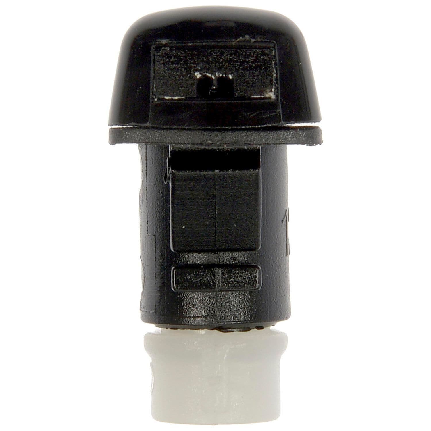 Dorman - HELP Windshield Washer Nozzle 58148CD | AutoZone