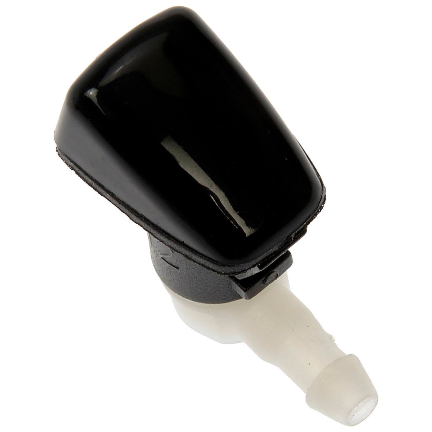 Dorman - HELP Windshield Washer Nozzle 58148CD | AutoZone