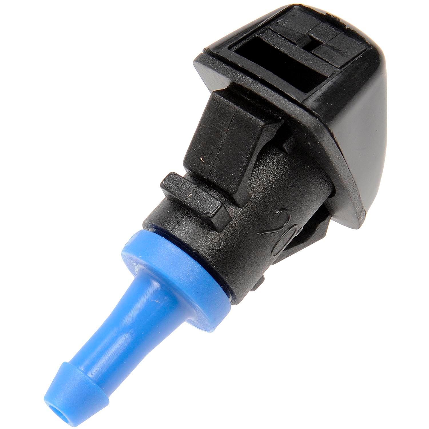 Dorman Windshield Washer Nozzle 58149 | AutoZone