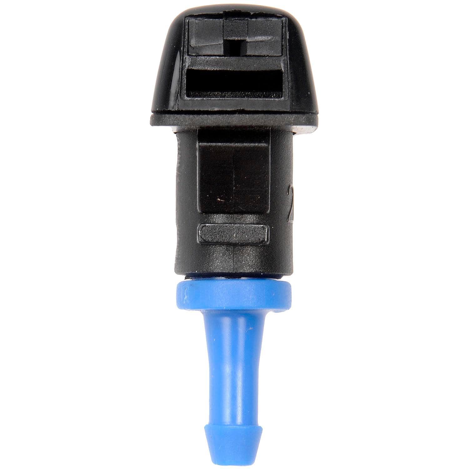 アロー！ Dorman Windshield Washer Nozzle 58149 | AutoZone
