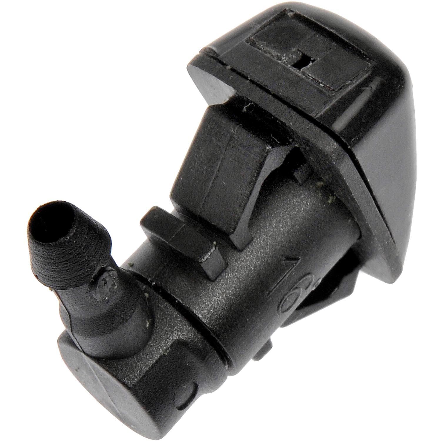 Dorman Windshield Washer Nozzle 58150 | AutoZone