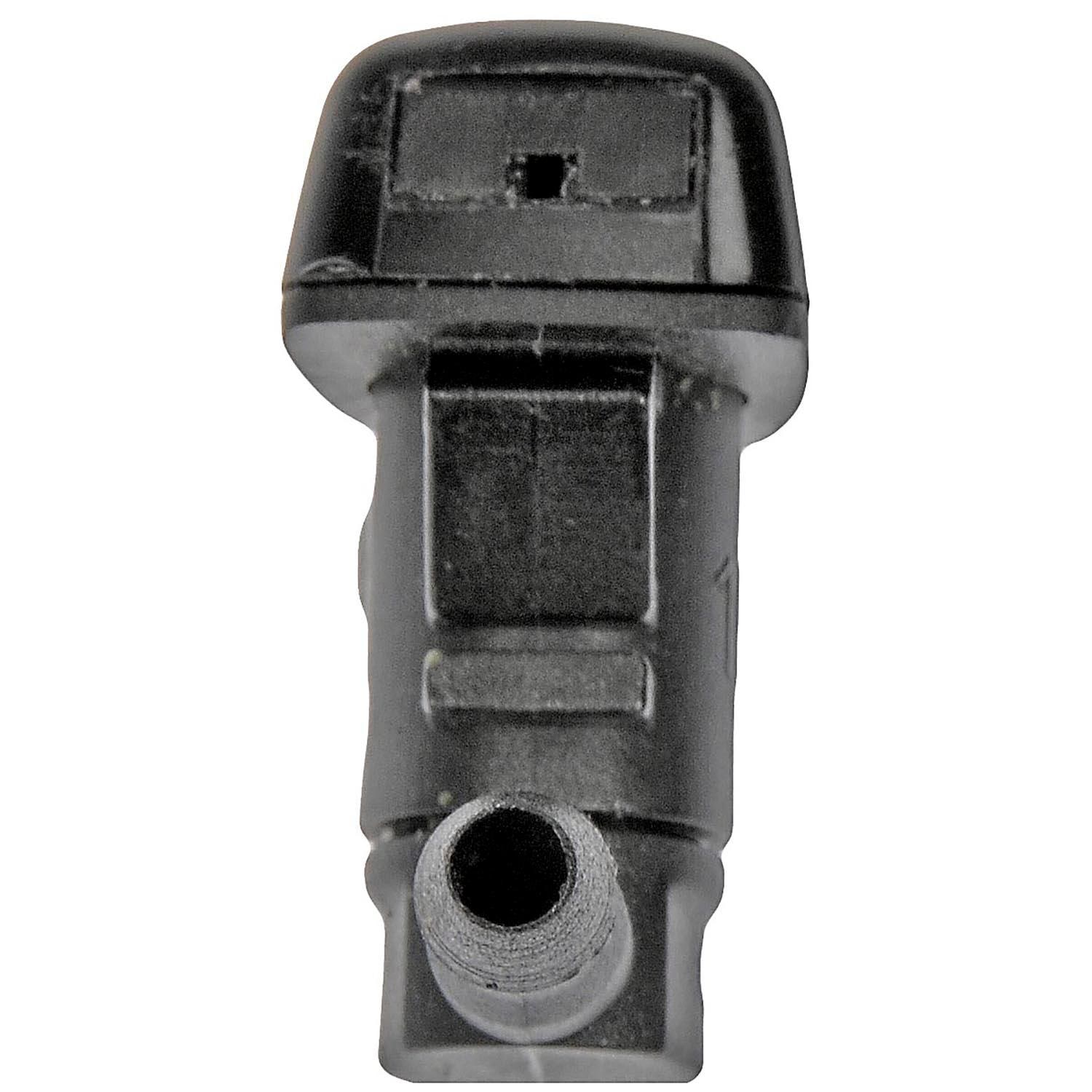 ＳＰＯＴ Dorman Windshield Washer Nozzle 58150 | AutoZone