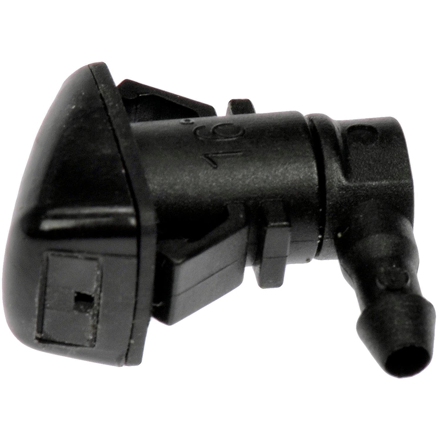 Dorman Windshield Washer Nozzle 58150 | AutoZone