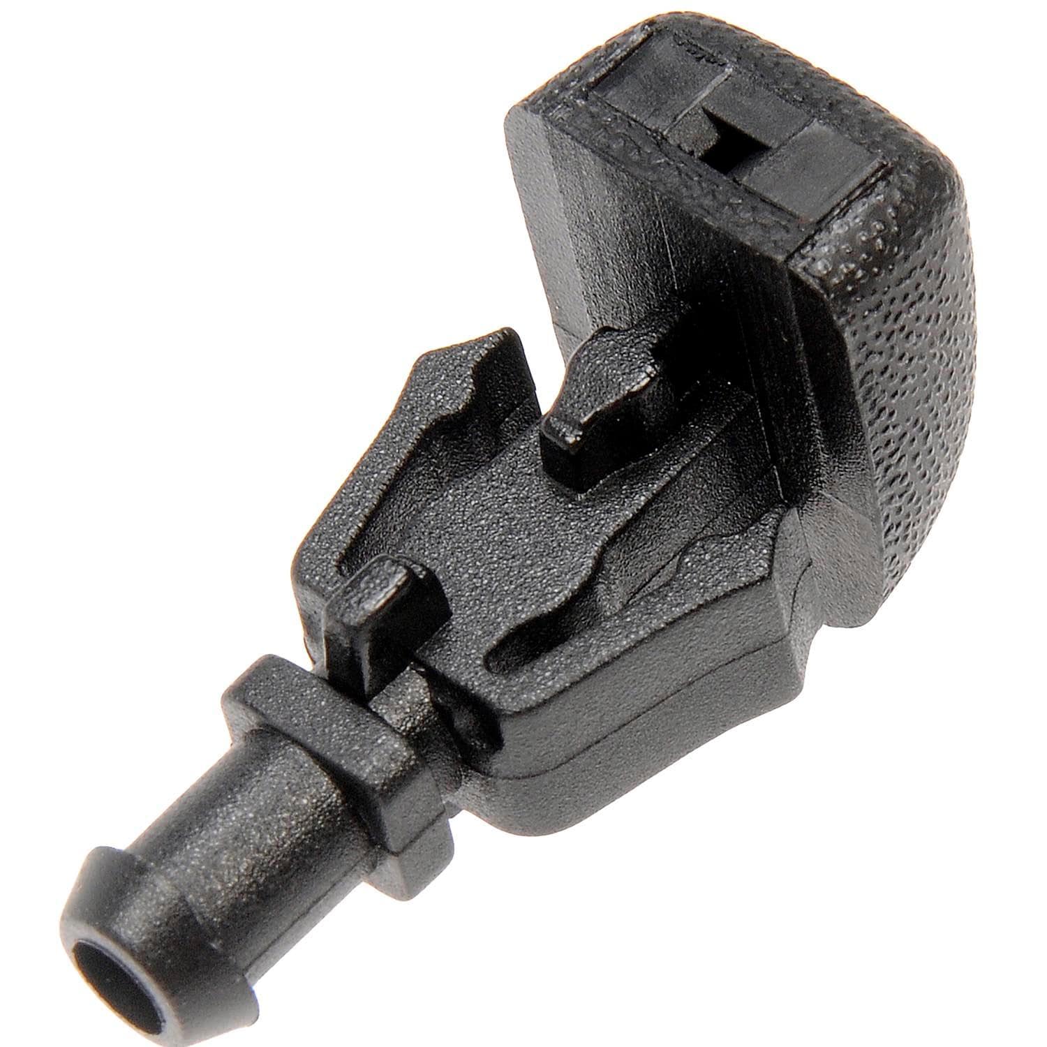 Dorman Windshield Washer Nozzle 58152 | AutoZone