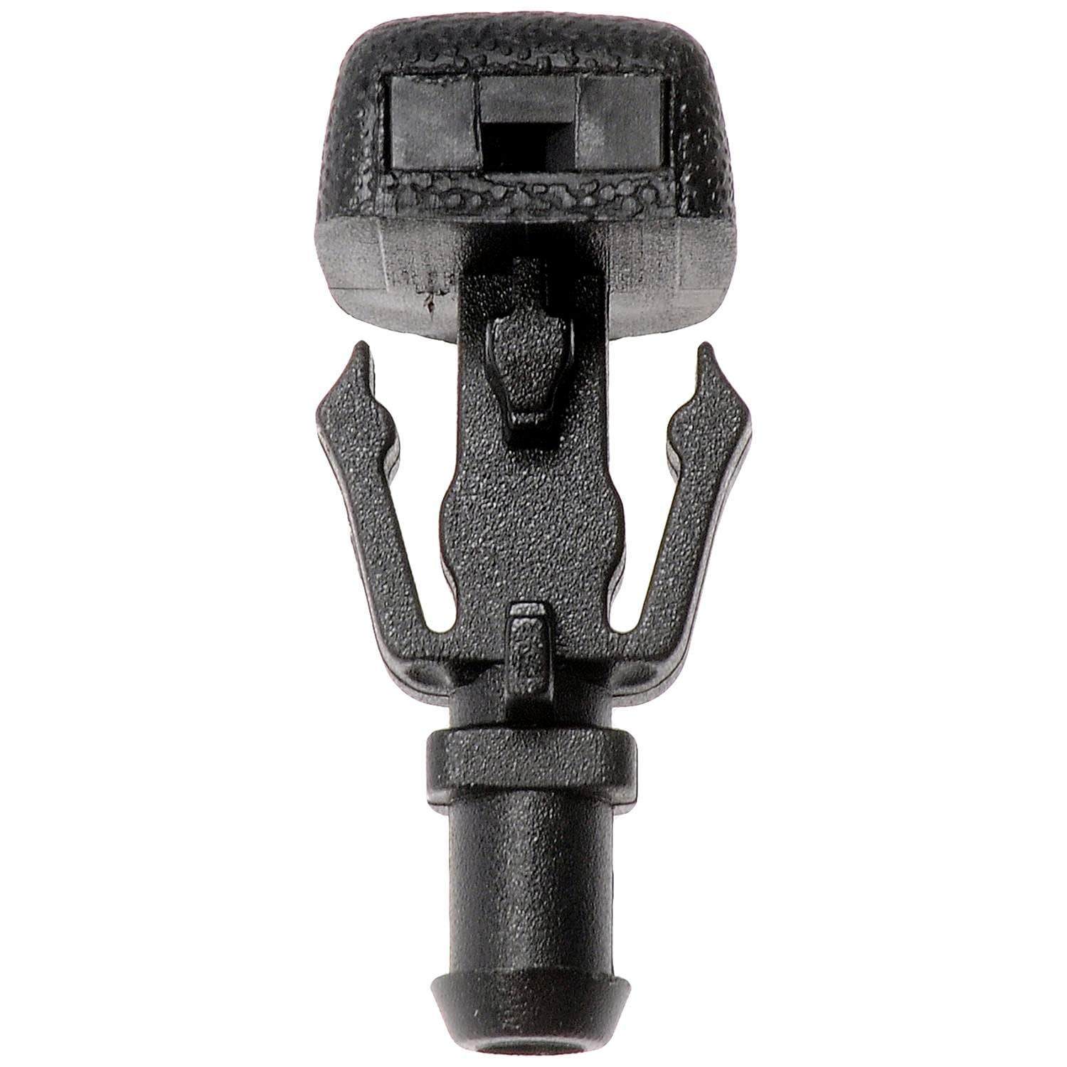 Dorman Windshield Washer Nozzle 58152 | AutoZone