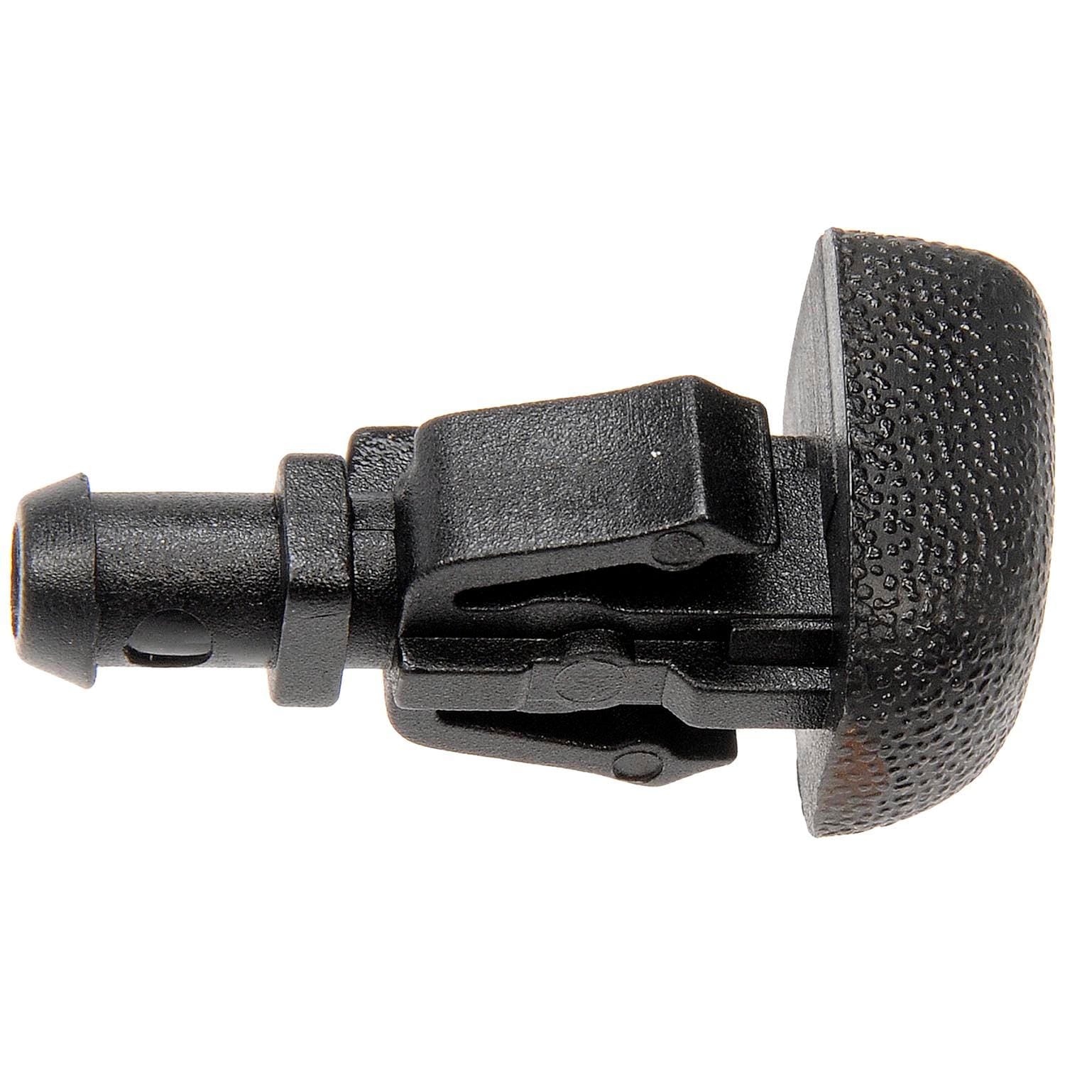 Dorman Windshield Washer Nozzle 58152 | AutoZone