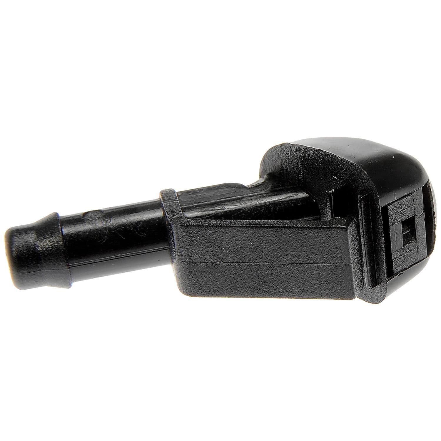 ☆NP★ Dorman Windshield Washer Nozzle 58153 | AutoZone