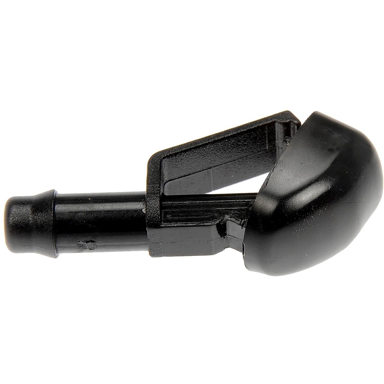 トッポ Dorman Windshield Washer Nozzle 58153 | AutoZone