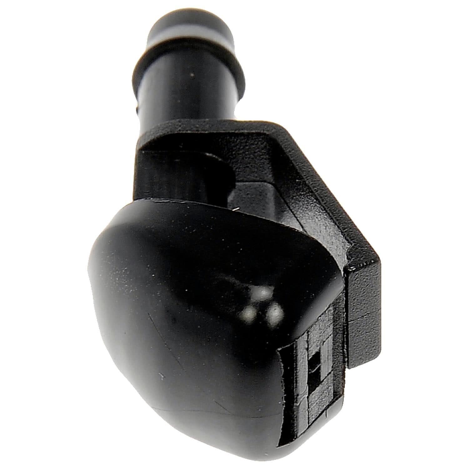 ☆NP★ Dorman Windshield Washer Nozzle 58153 | AutoZone