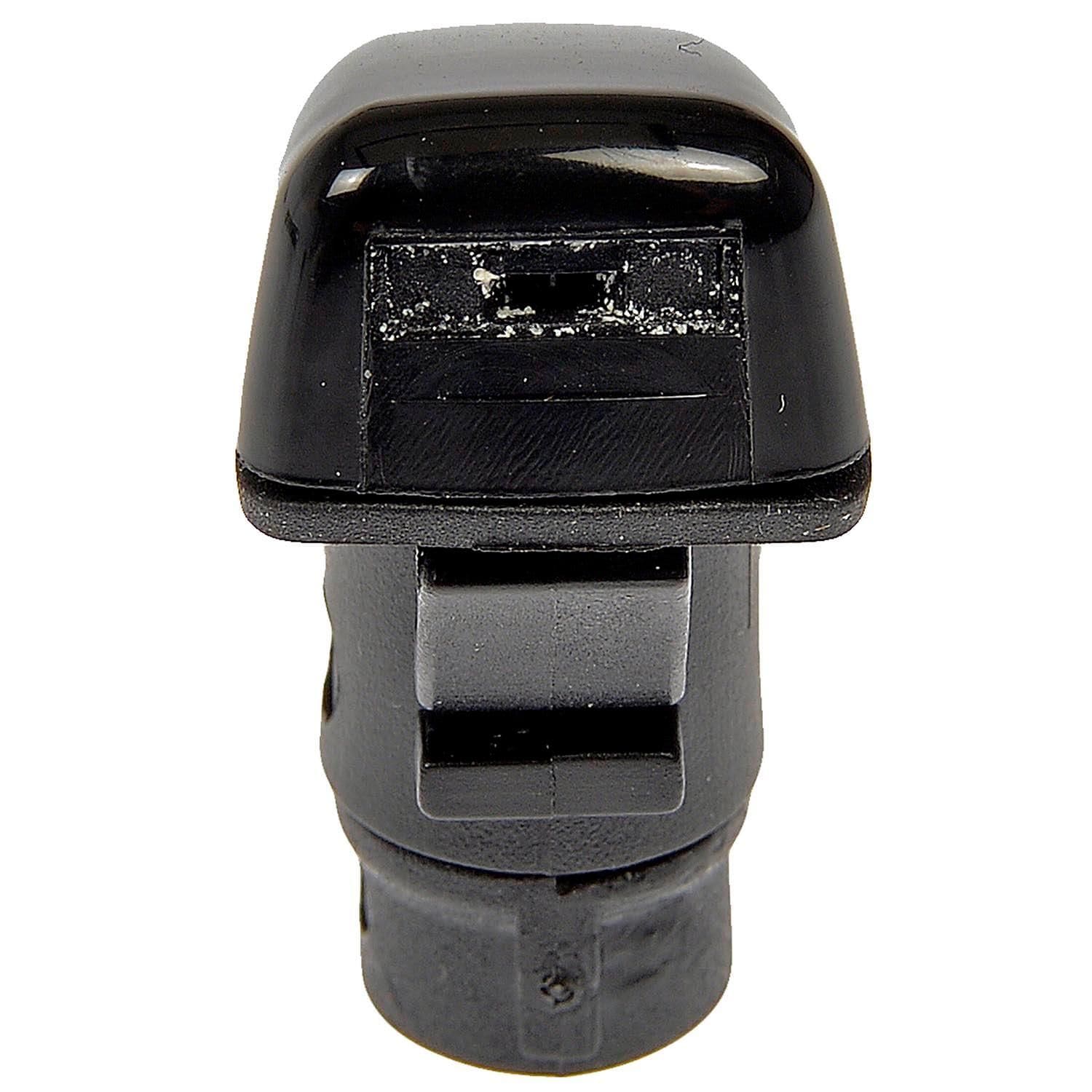 ao Dorman Windshield Washer Nozzle 58155 | AutoZone