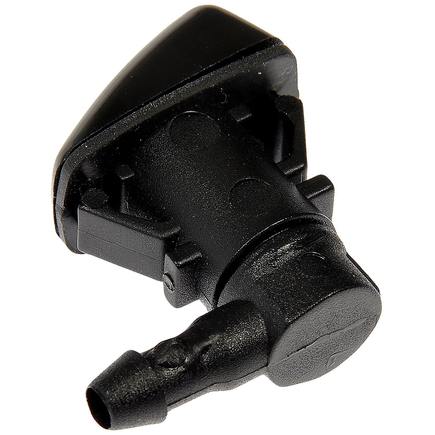ao Dorman Windshield Washer Nozzle 58155 | AutoZone