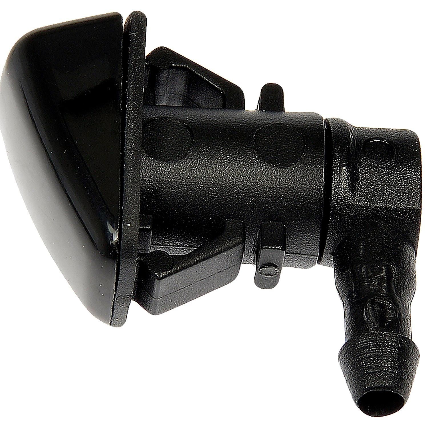 ao Dorman Windshield Washer Nozzle 58155 | AutoZone