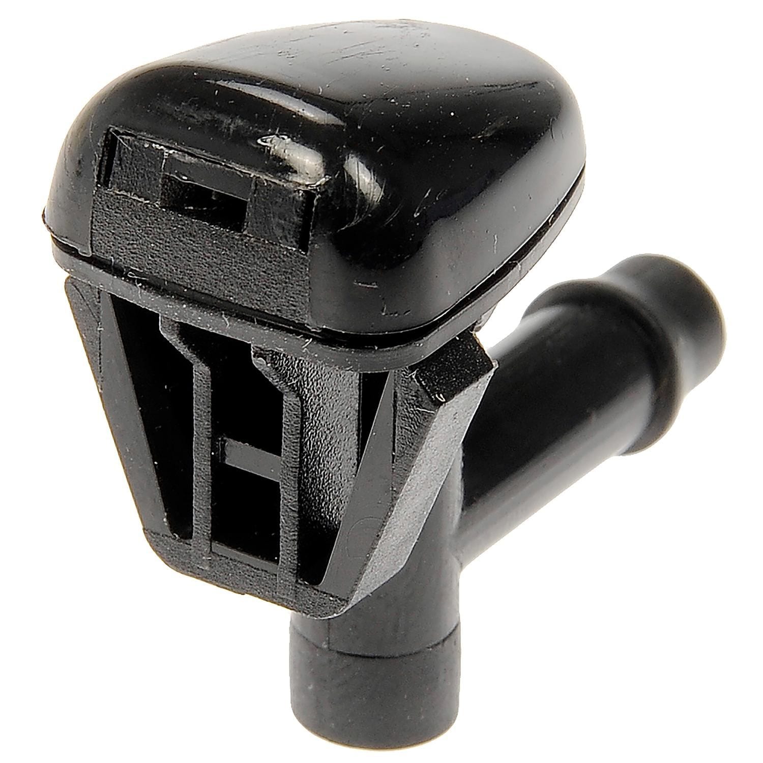 ☆562
⭐️買うならここ⭐️冷蔵庫　洗濯機　電子レンジ　3点セット送料設置無料 Paccar Mounting Bracket 5