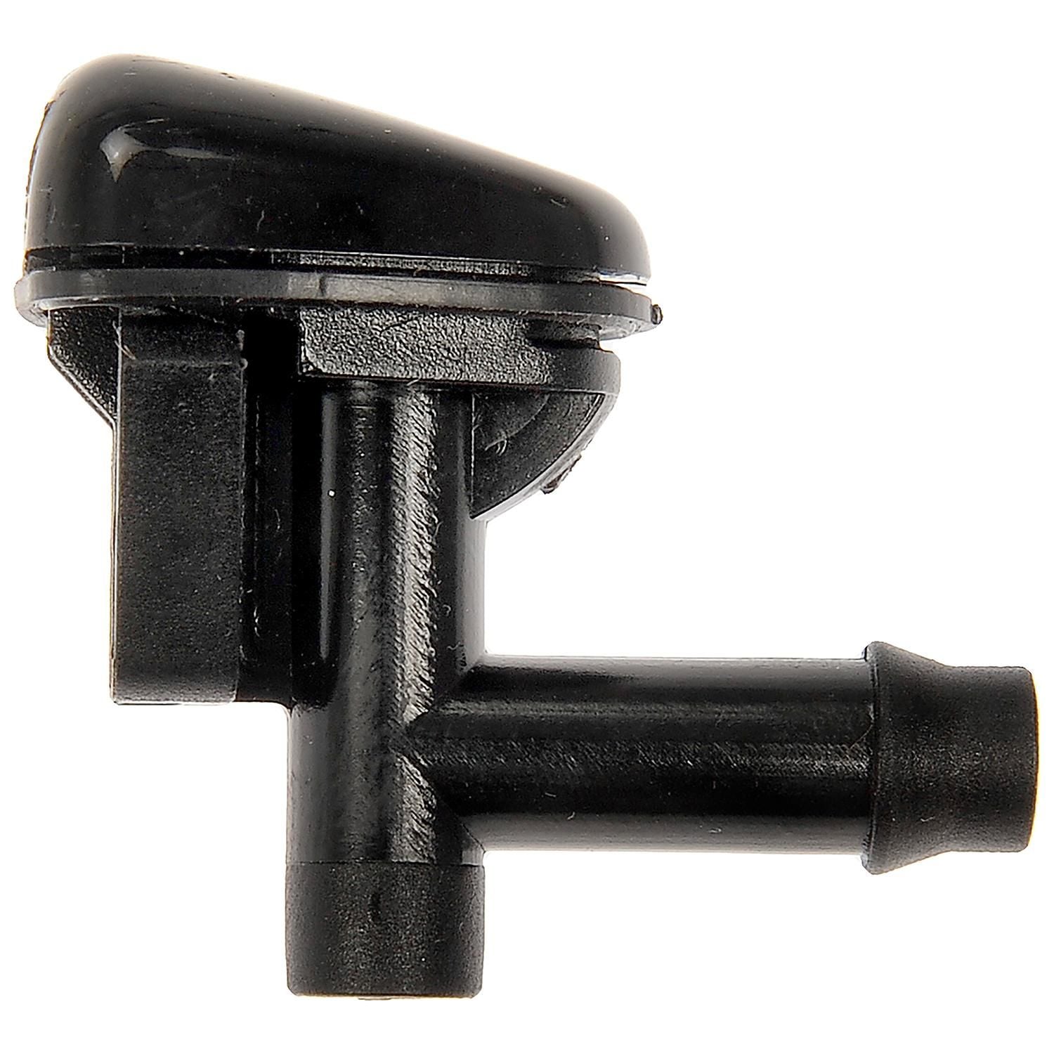 Dorman Windshield Washer Nozzle 58156 | AutoZone