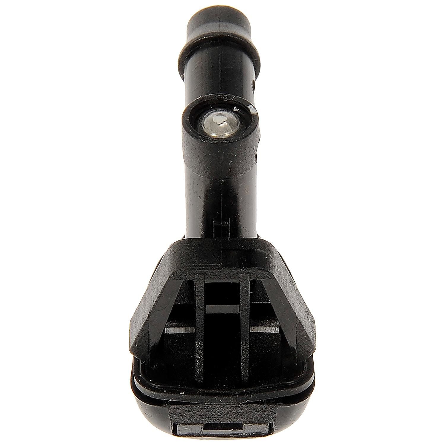 コウ Dorman Windshield Washer Nozzle 58156 | AutoZone