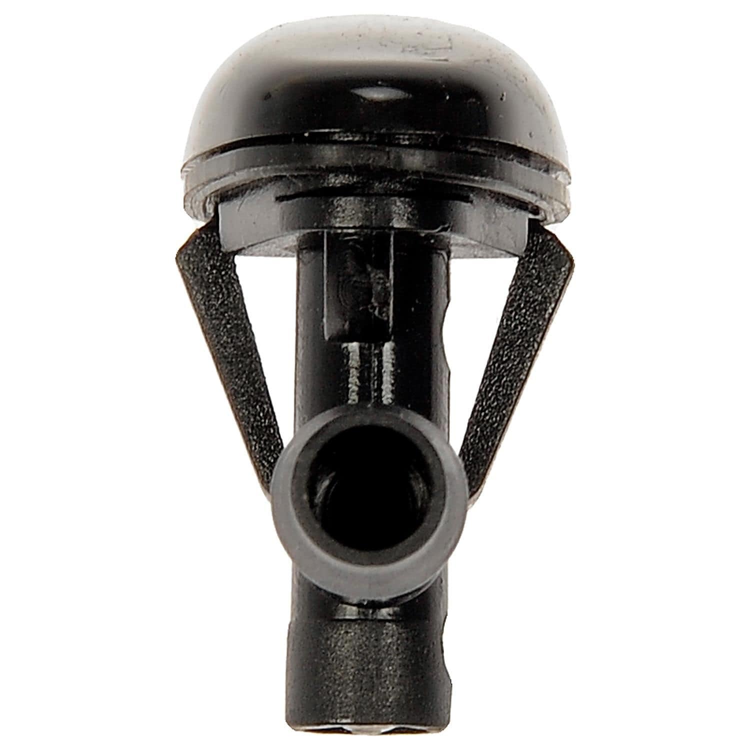 Dorman Windshield Washer Nozzle 58156 | AutoZone