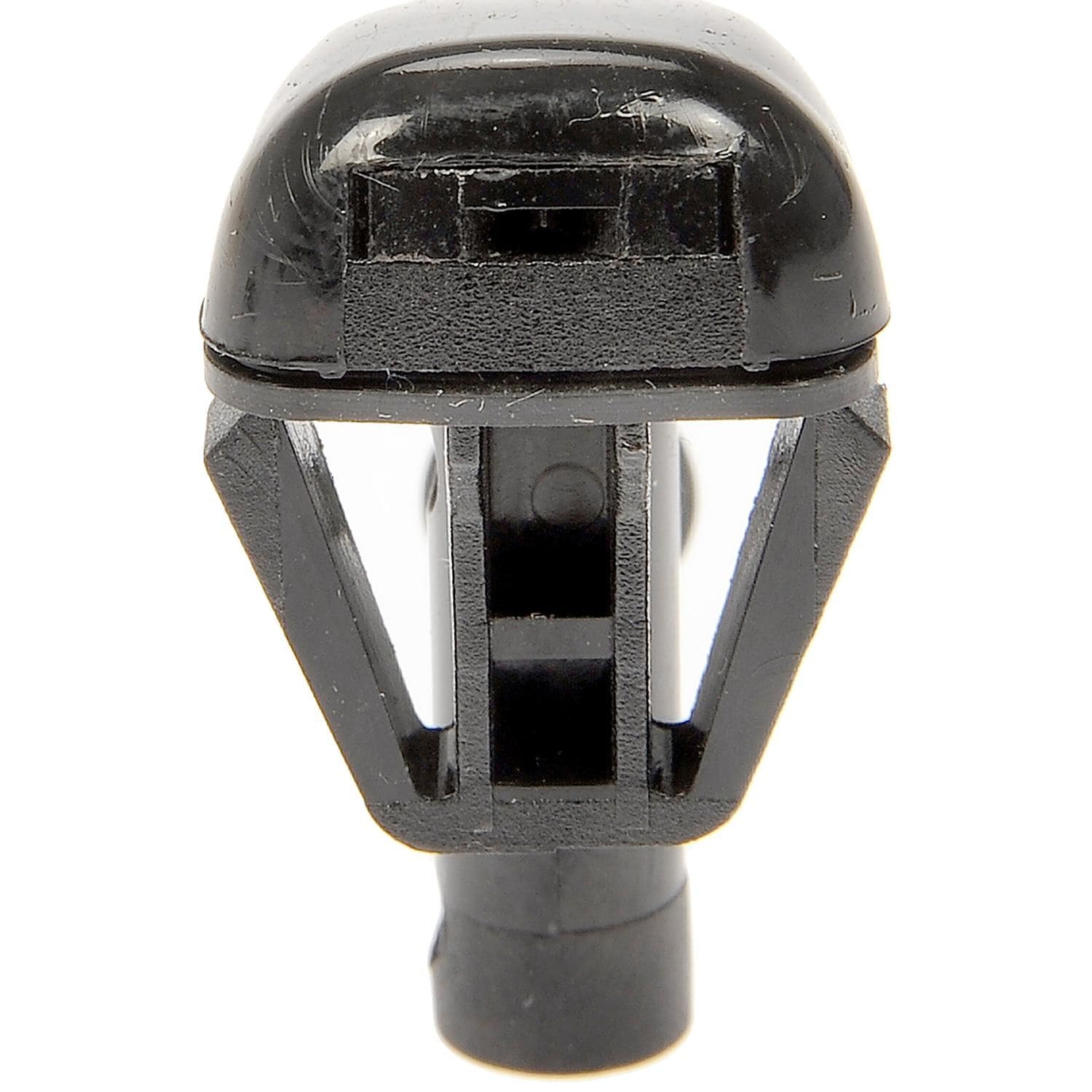 ☆562
⭐️買うならここ⭐️冷蔵庫　洗濯機　電子レンジ　3点セット送料設置無料 Dorman Windshield Washer Nozzle 58156 | AutoZone