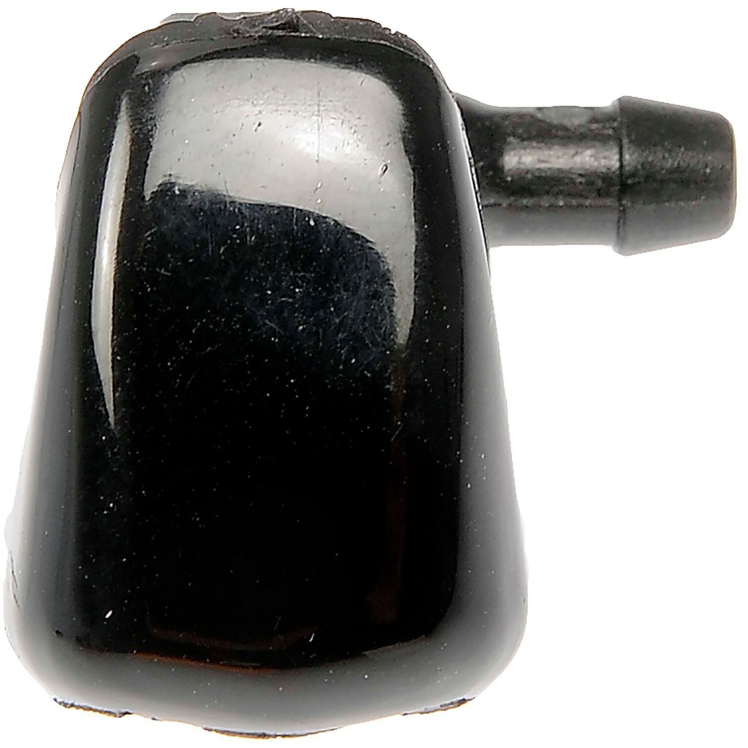 Dorman Windshield Washer Nozzle 58157 | AutoZone