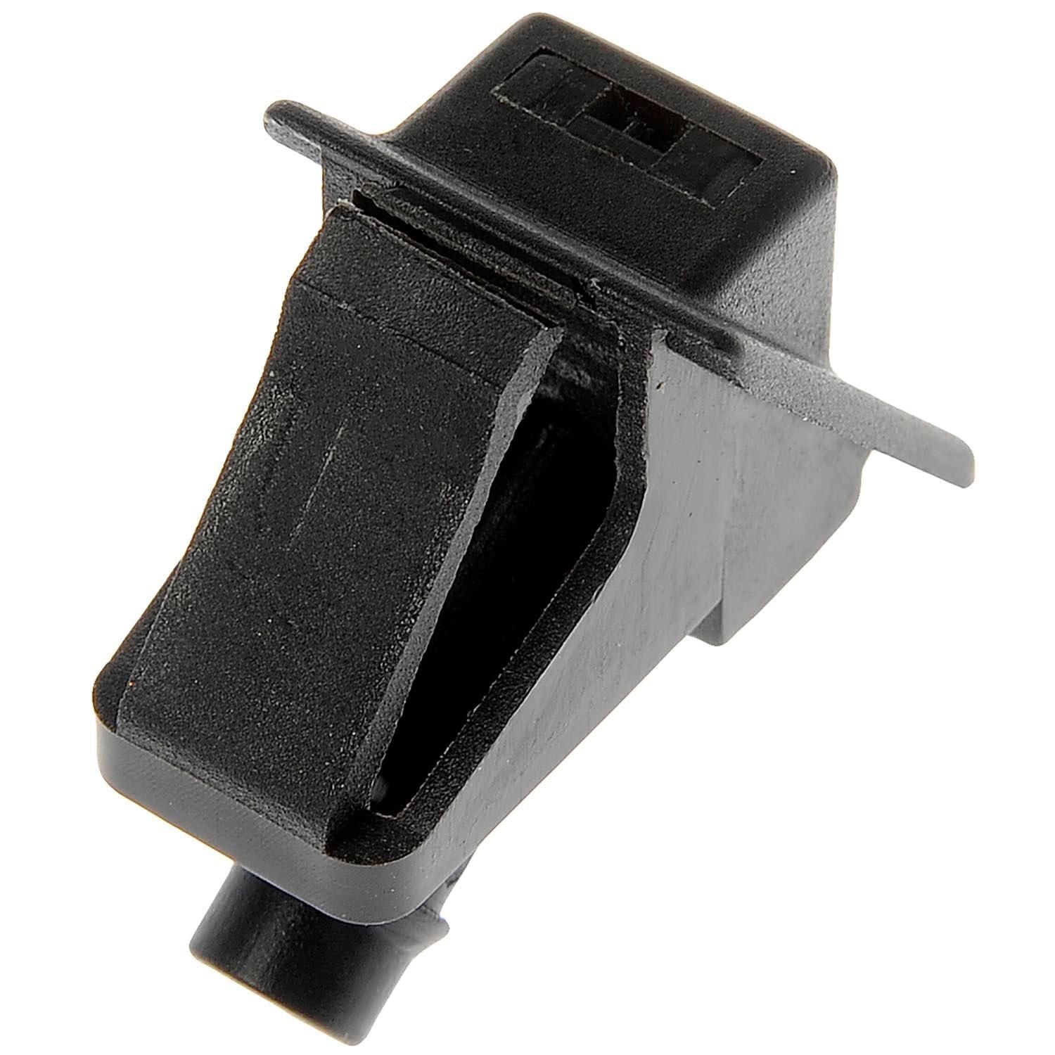 Dorman Windshield Washer Nozzle 58158 | AutoZone