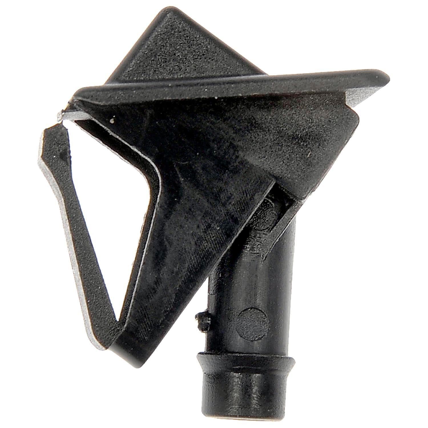 Dorman Windshield Washer Nozzle 58158 | AutoZone
