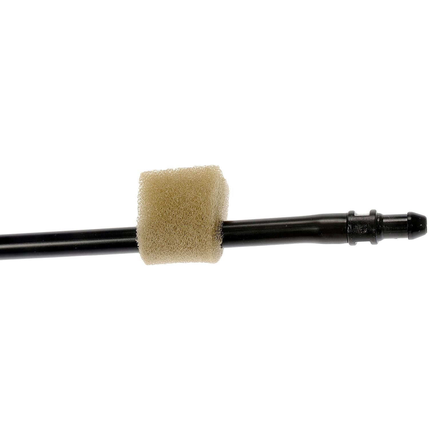ボナ Dorman Windshield Washer Nozzle 58162 | AutoZone
