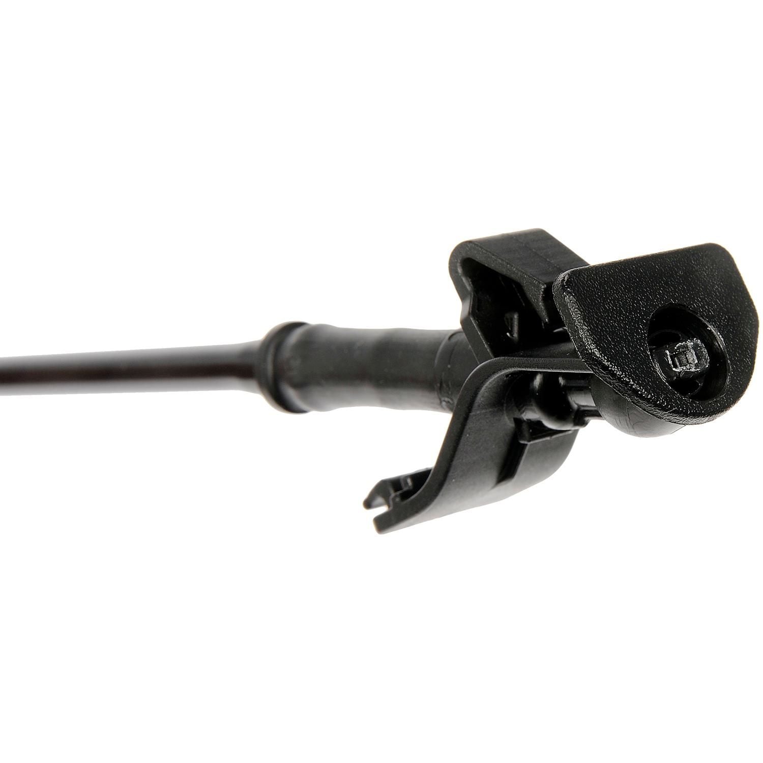 Dorman Windshield Washer Nozzle 58162 | AutoZone