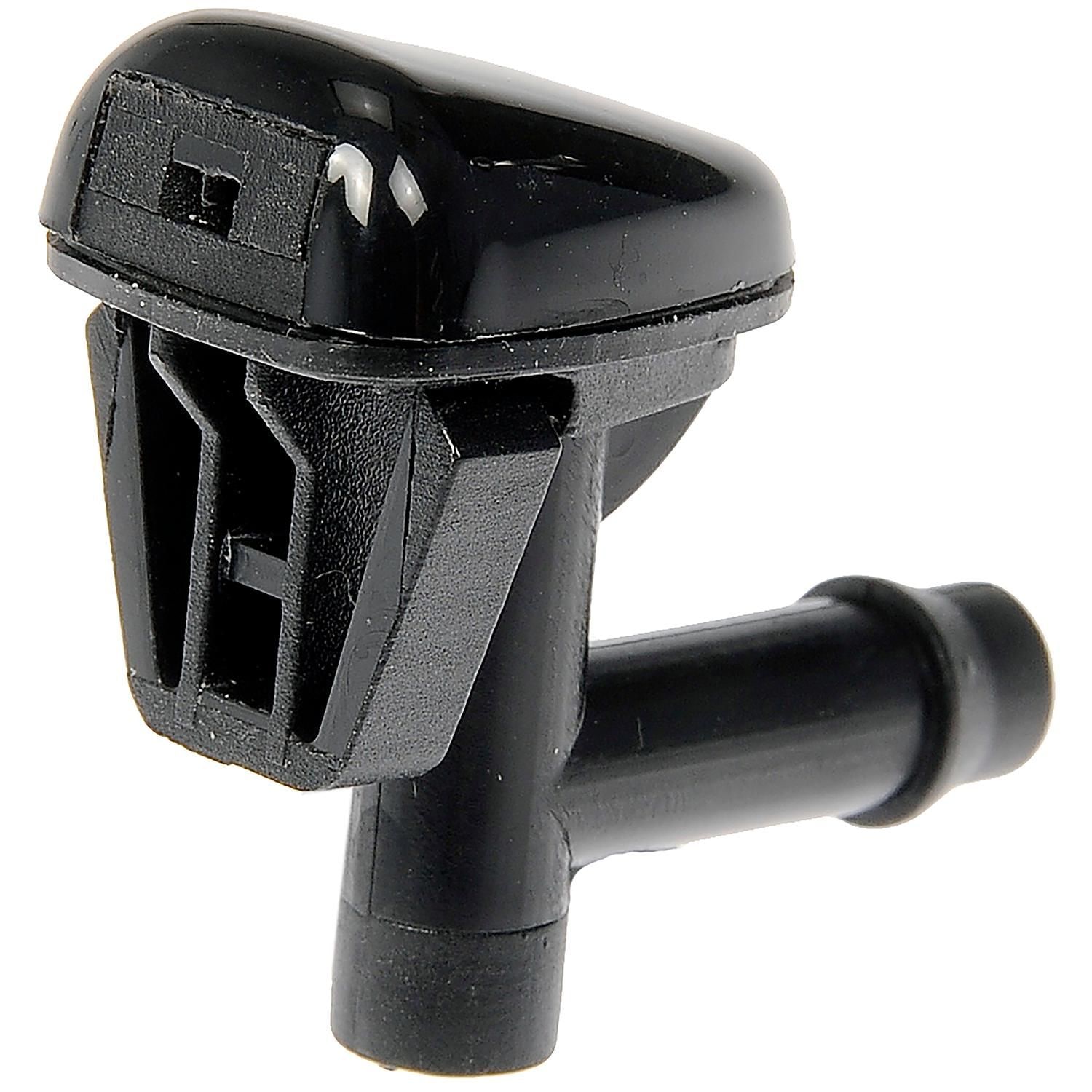 Dorman Windshield Washer Nozzle 58163 | AutoZone