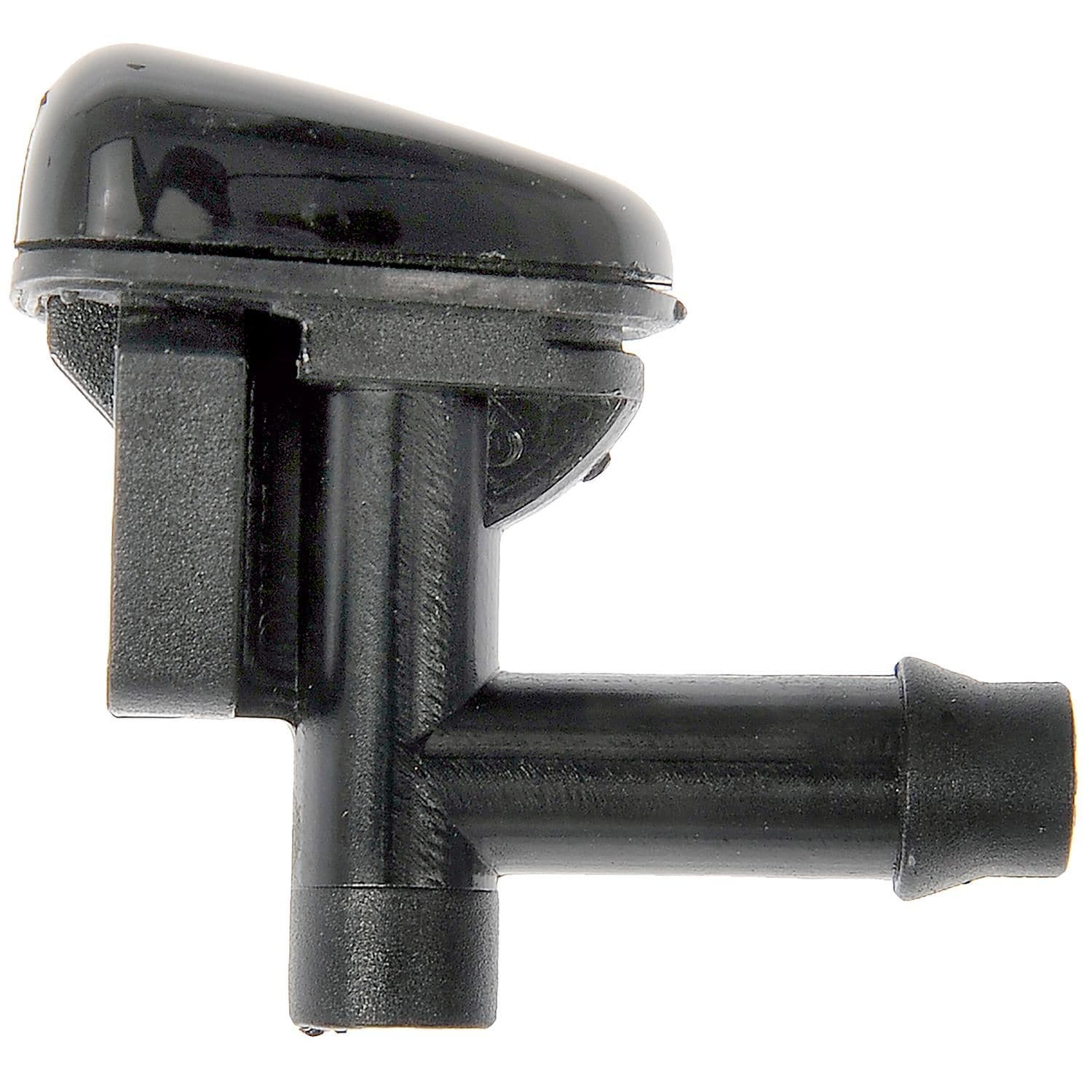 みー Dorman Windshield Washer Nozzle 58163 | AutoZone