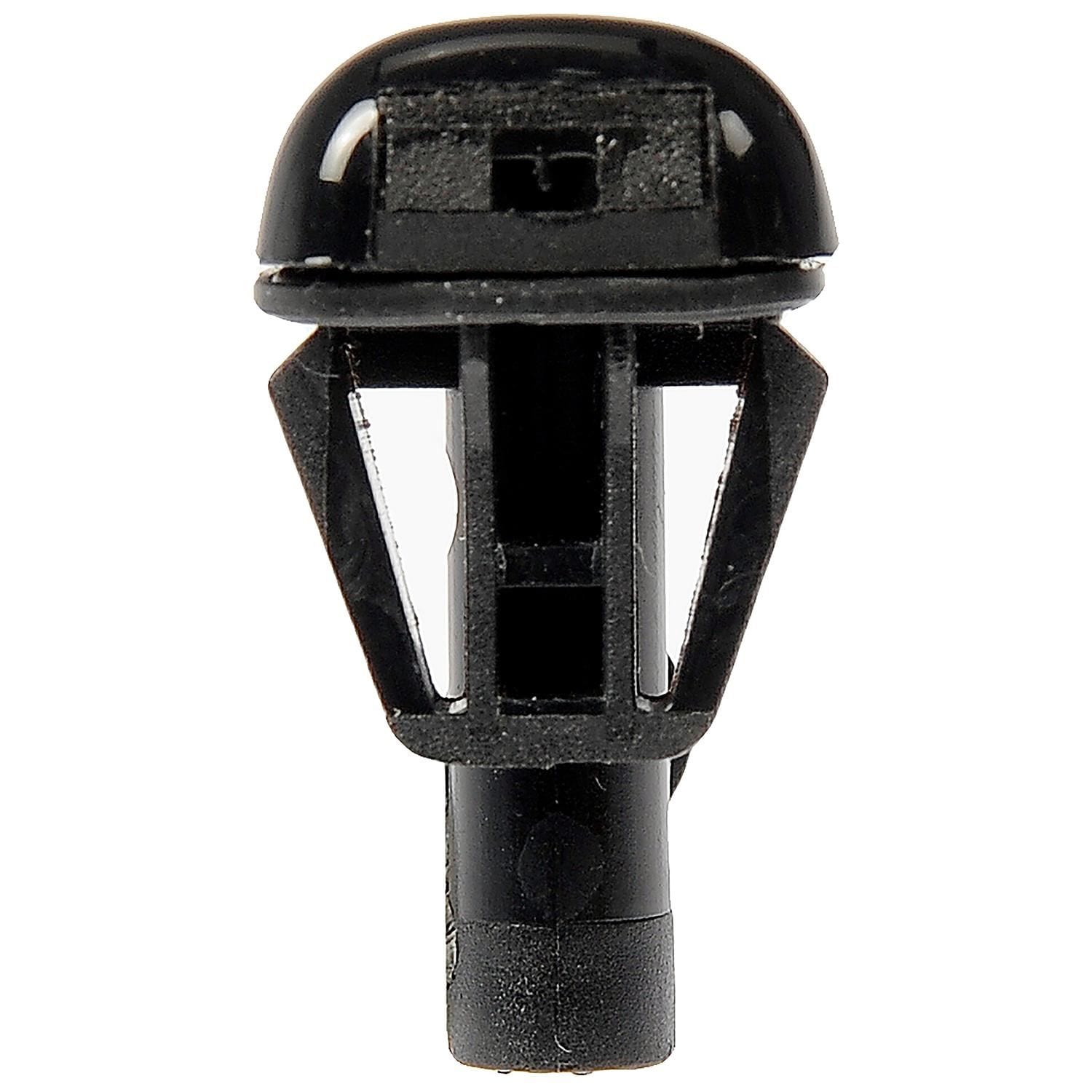 Dorman Windshield Washer Nozzle 58163 | AutoZone