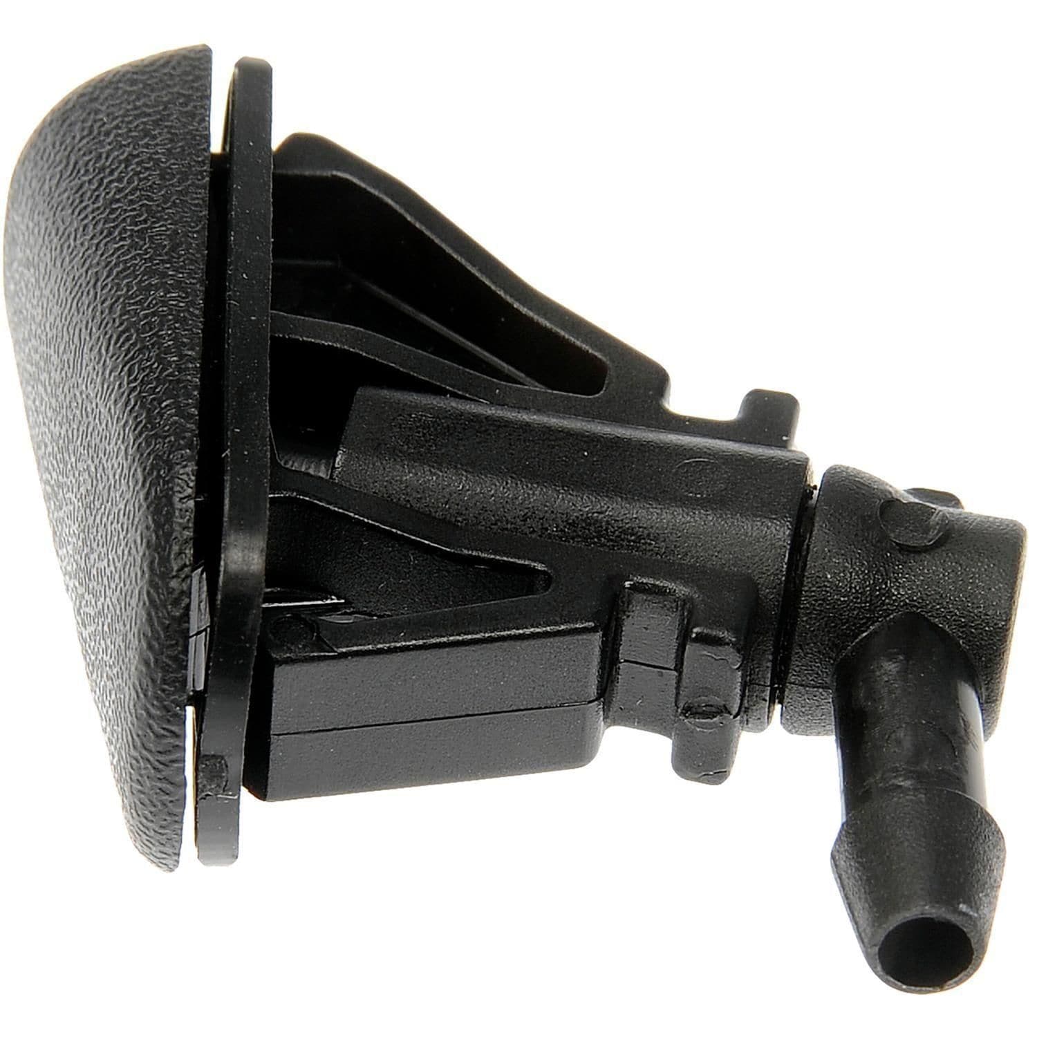 Dorman Windshield Washer Nozzle 58164 | AutoZone