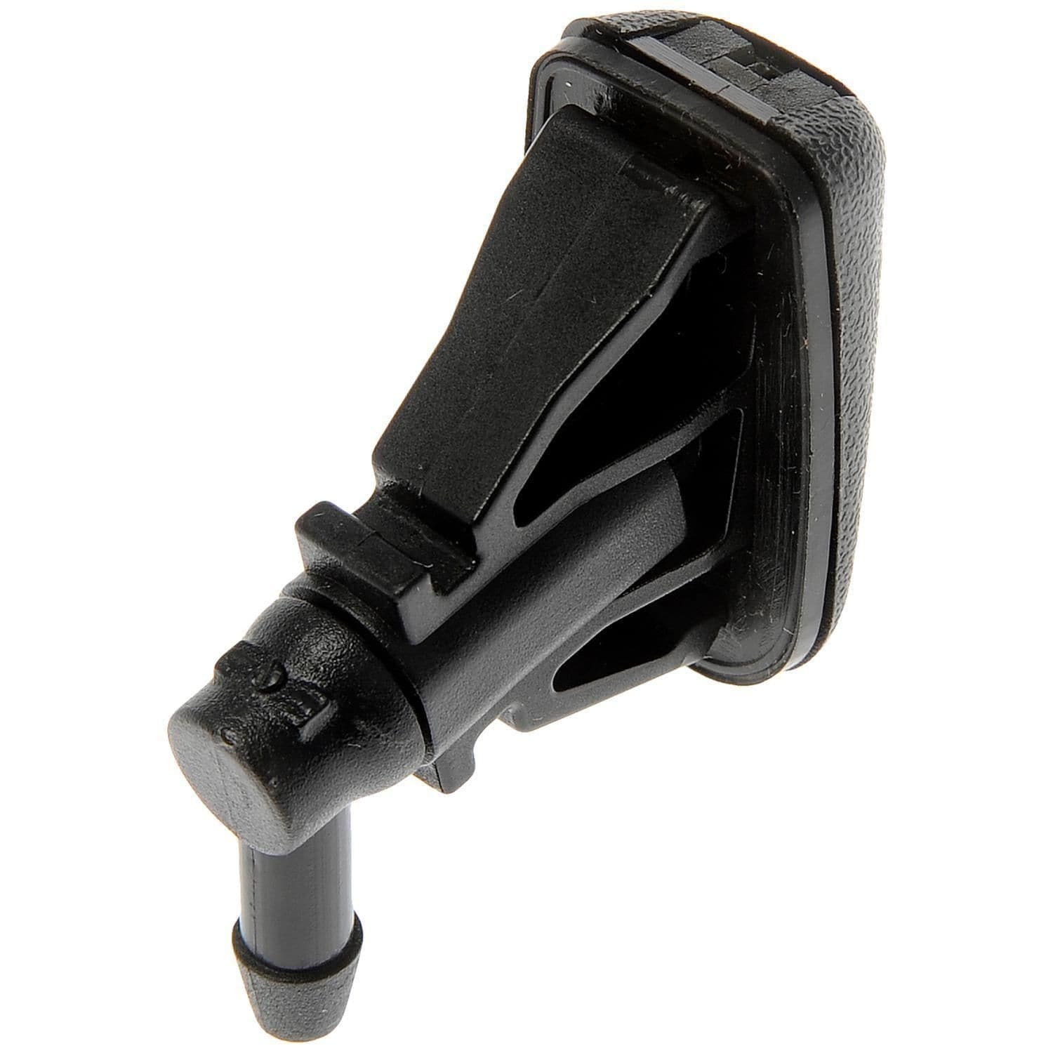 ディスクアップ Dorman Windshield Washer Nozzle 58164 | AutoZone