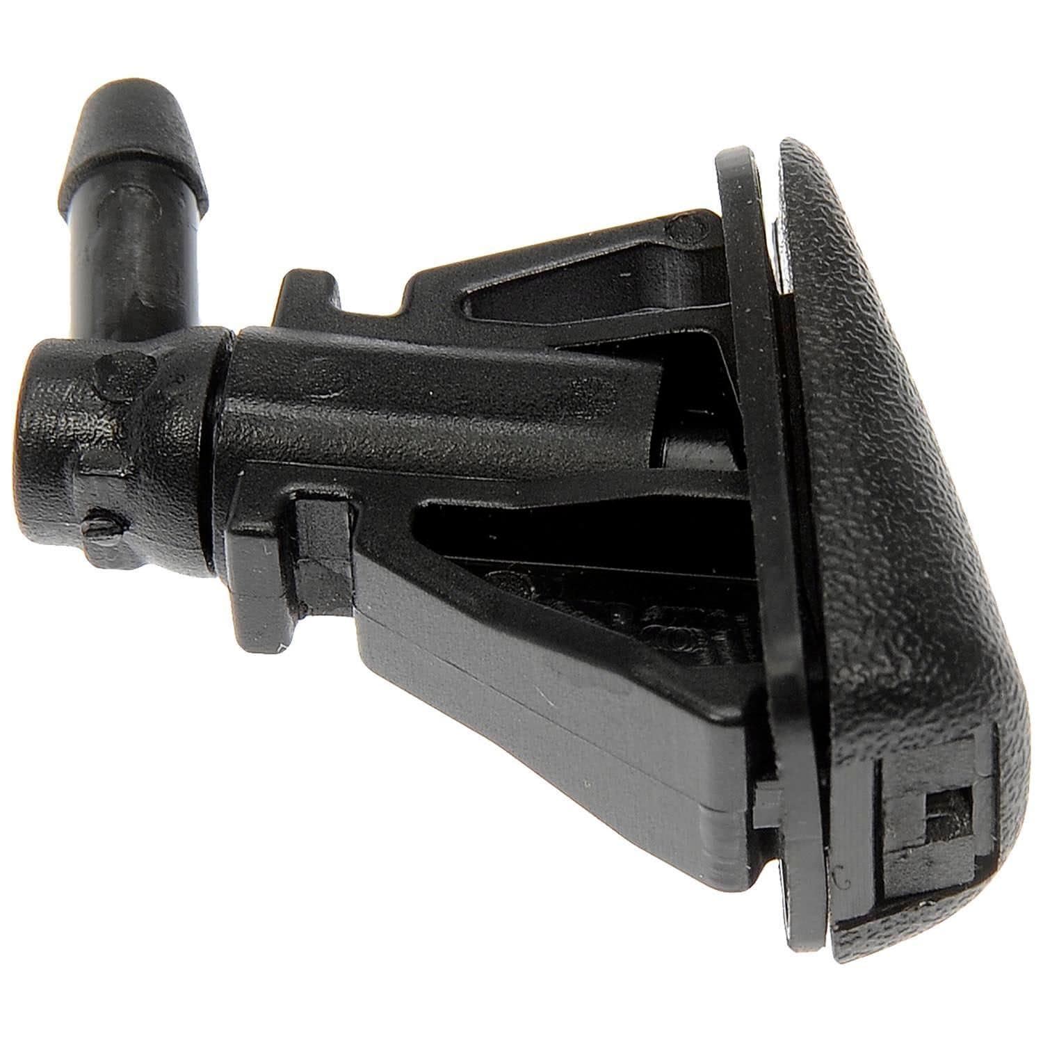 Dorman Windshield Washer Nozzle 58164 | AutoZone