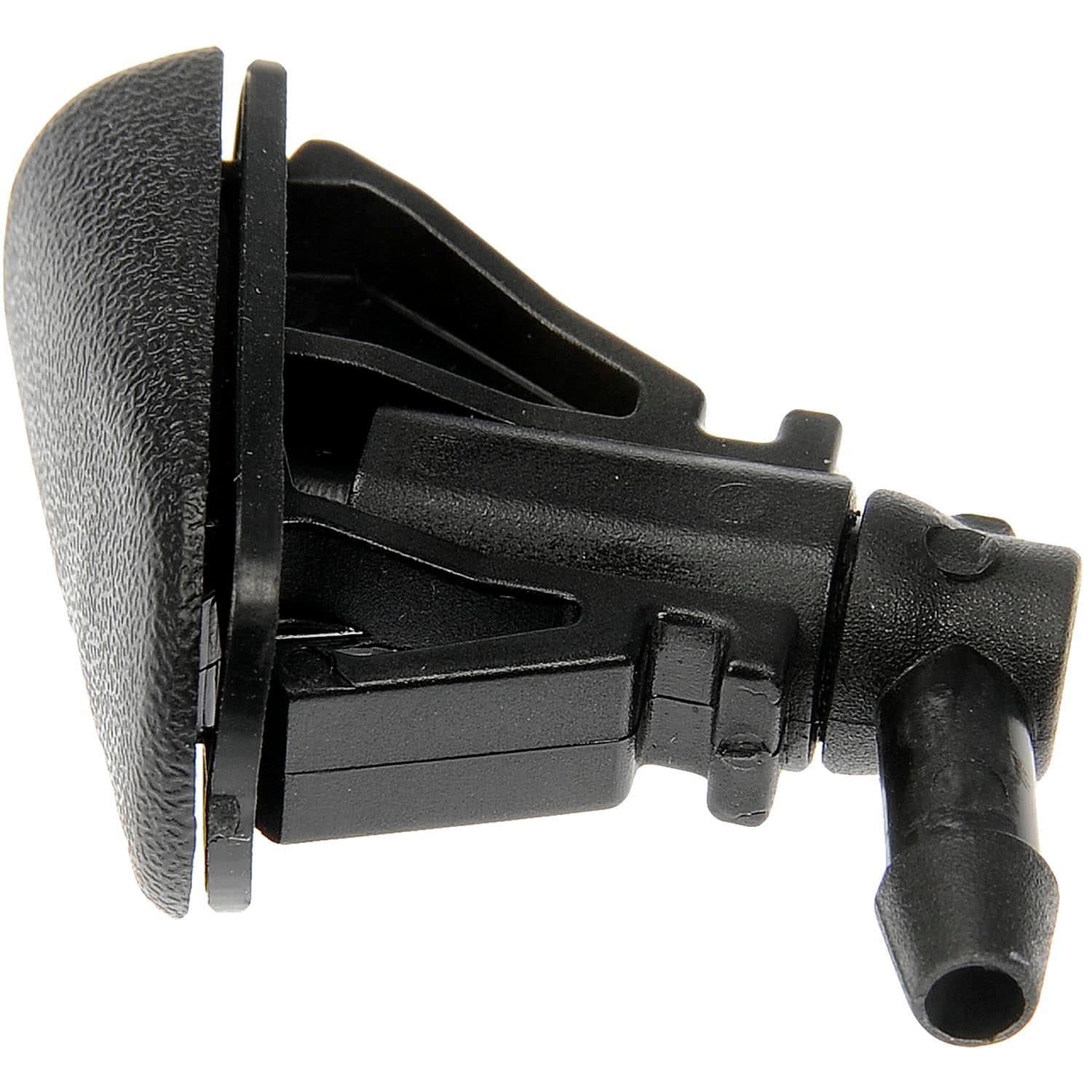 Dorman Windshield Washer Nozzle 58164 | AutoZone