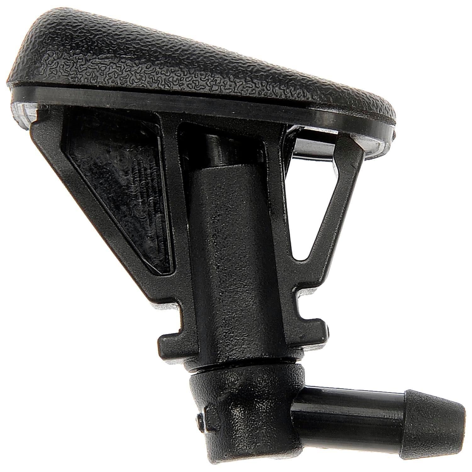Dorman Windshield Washer Nozzle 58164 | AutoZone