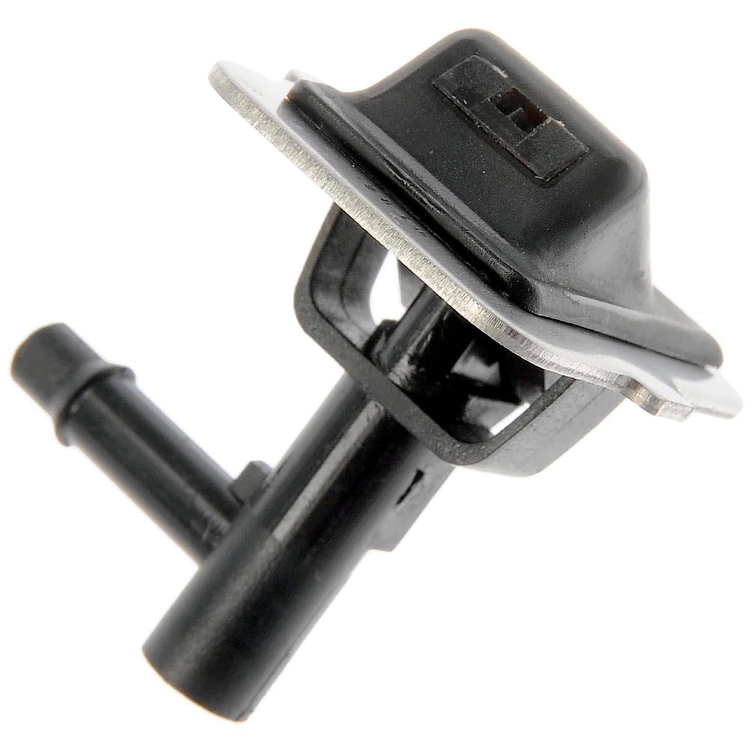 Dorman Windshield Washer Nozzle 58165 | AutoZone