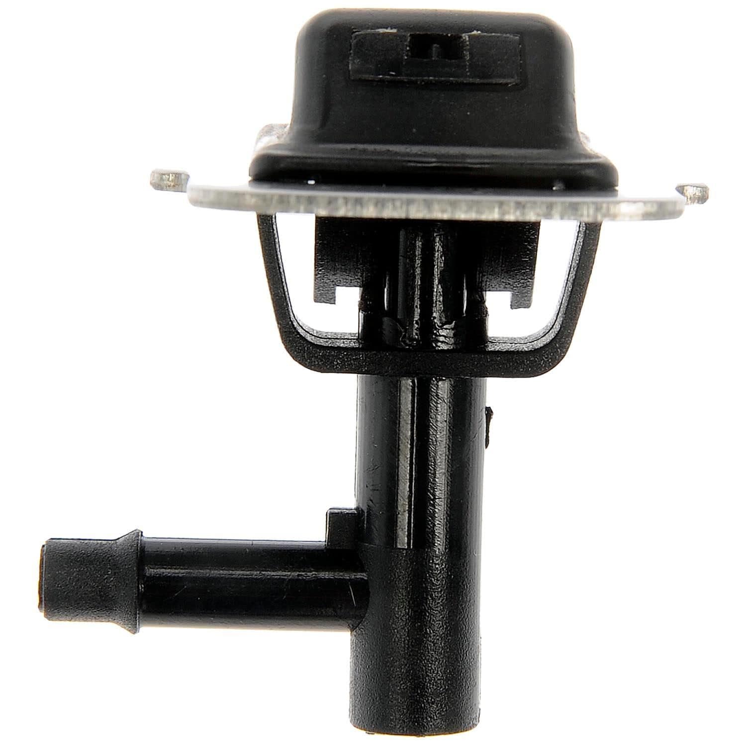 Dorman Windshield Washer Nozzle 58165 | AutoZone