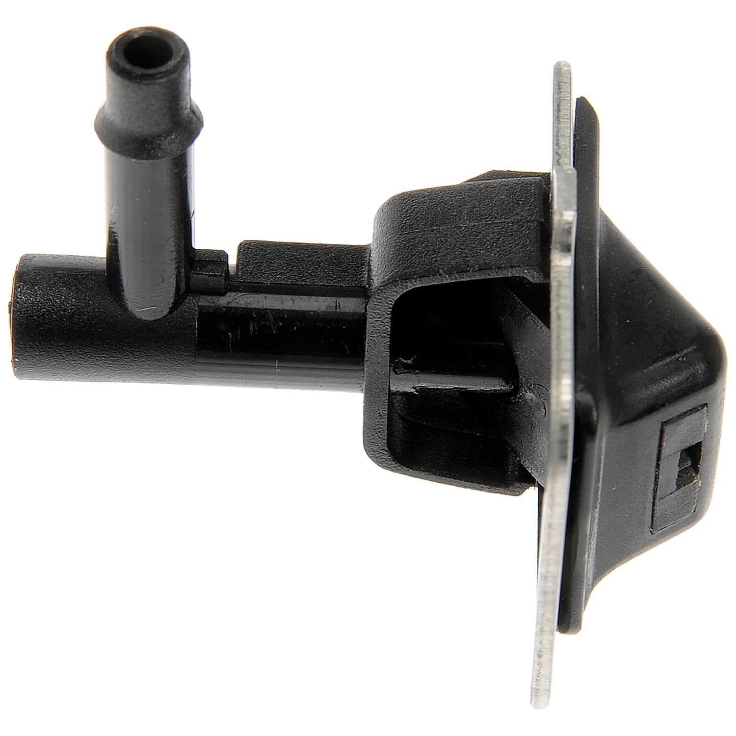Dorman Windshield Washer Nozzle 58165 | AutoZone