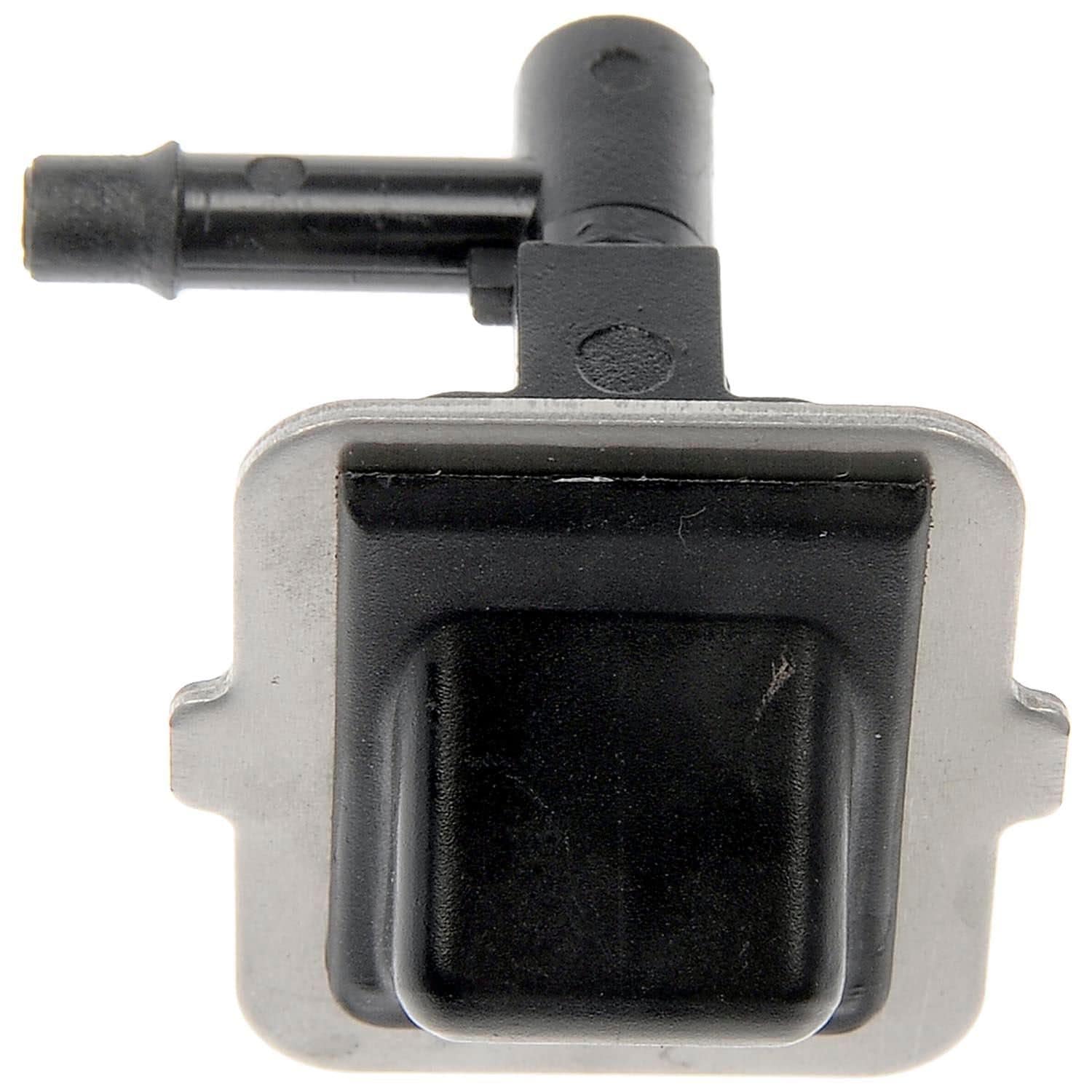 Dorman Windshield Washer Nozzle 58165 | AutoZone