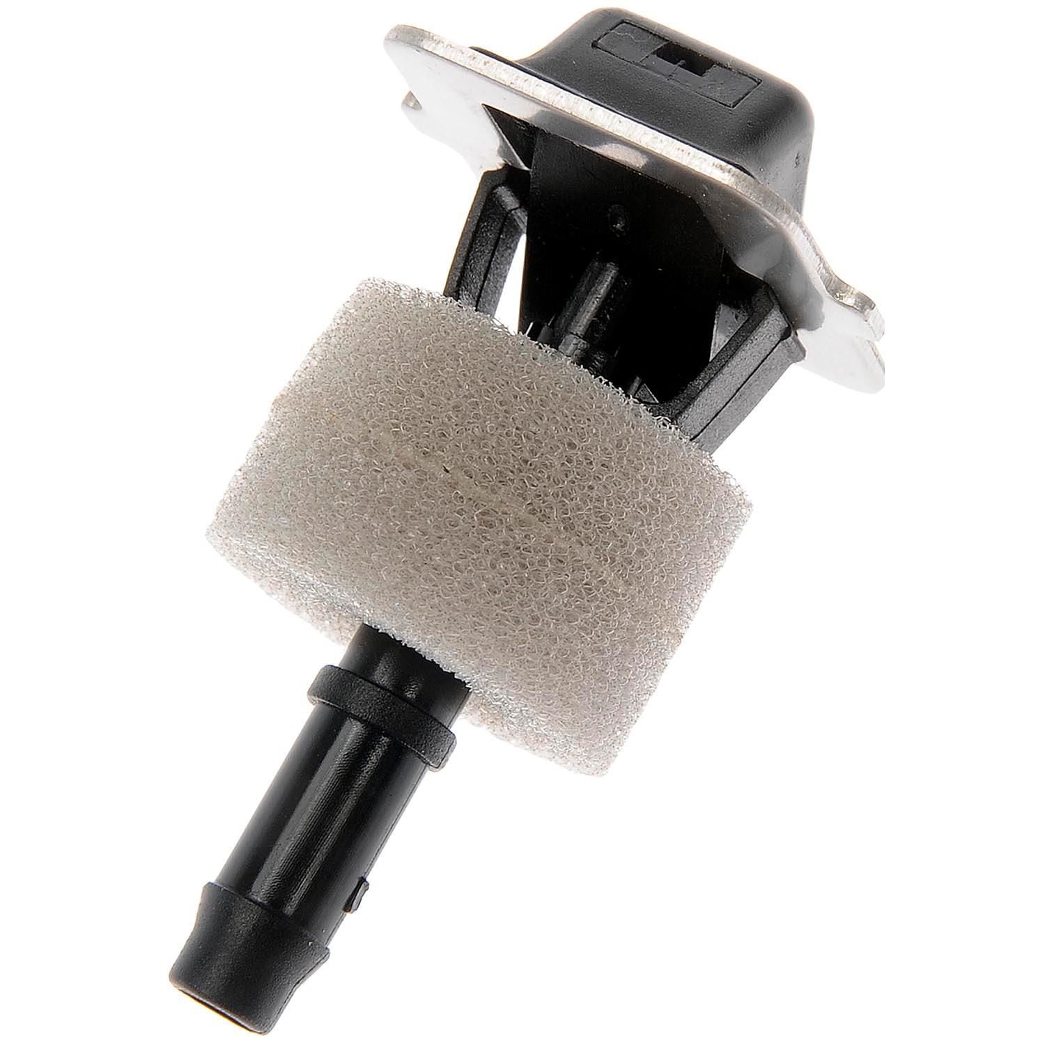 Dorman Windshield Washer Nozzle 58166 | AutoZone