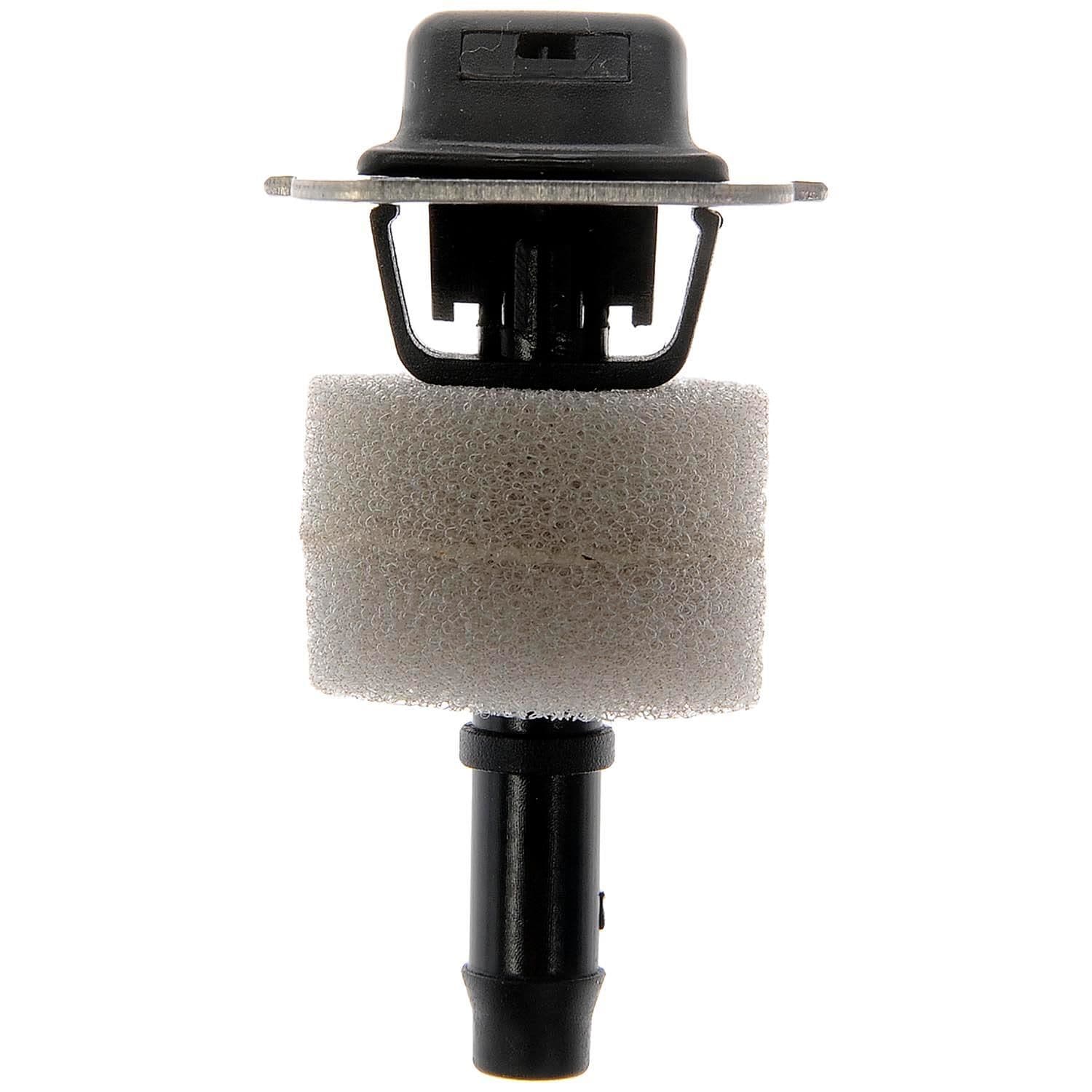 ノビエース✖️4袋、シェーカー、スプーン Dorman Windshield Washer Nozzle 58166 | AutoZone
