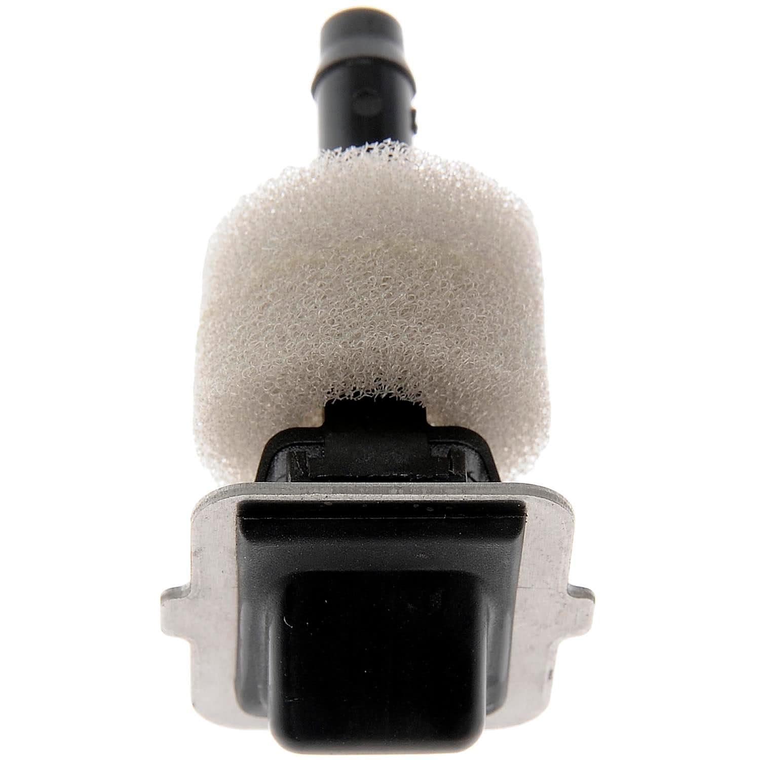 Dorman Windshield Washer Nozzle 58166 | AutoZone