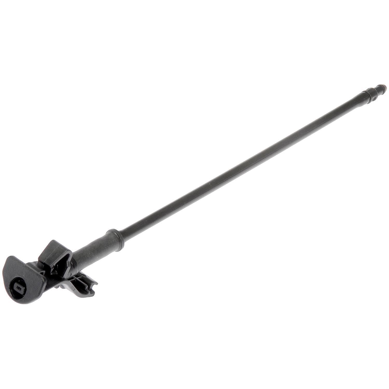 Dorman Windshield Washer Nozzle 58167 | AutoZone